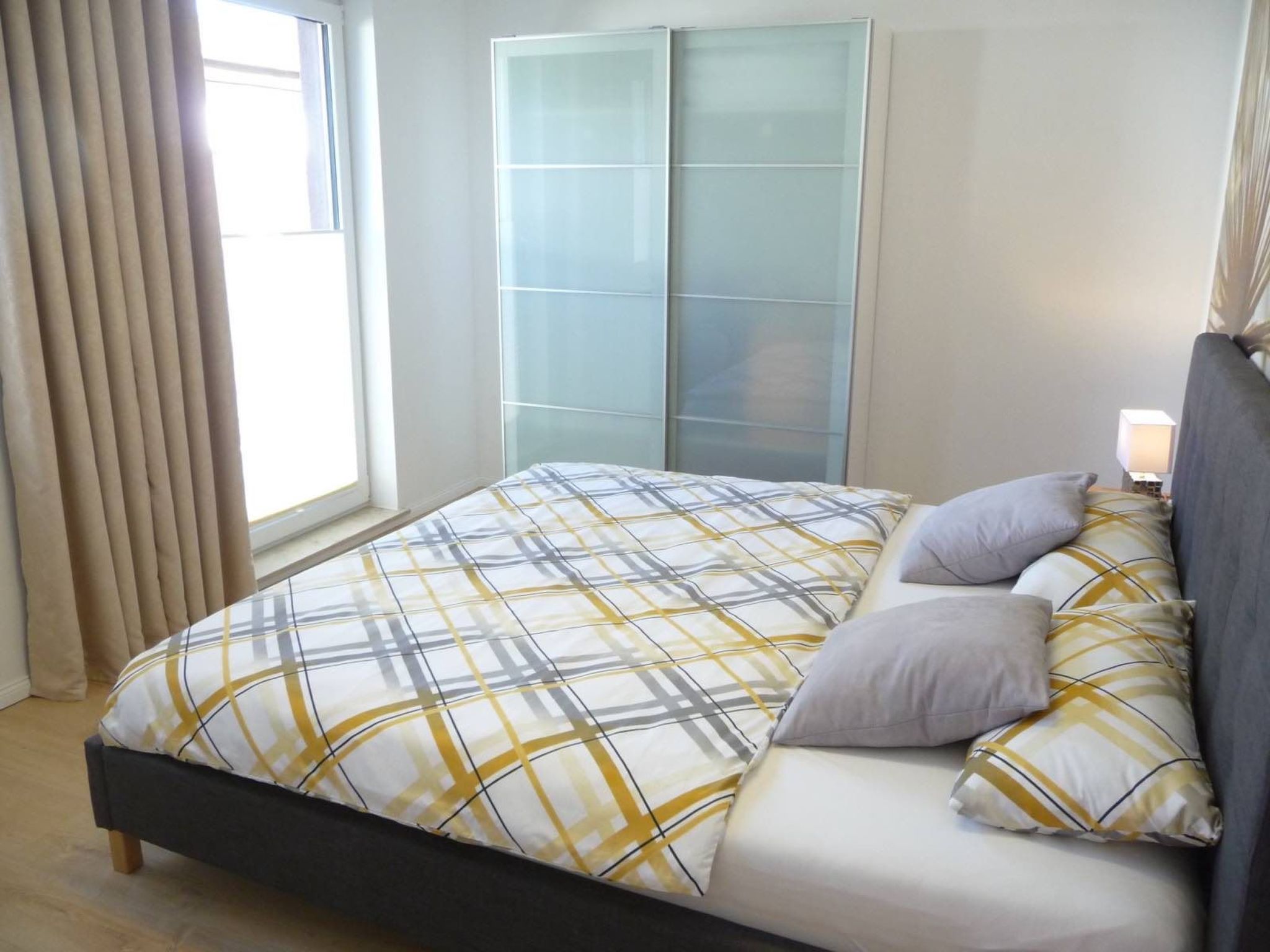 Wiesenblick 5-Binnen