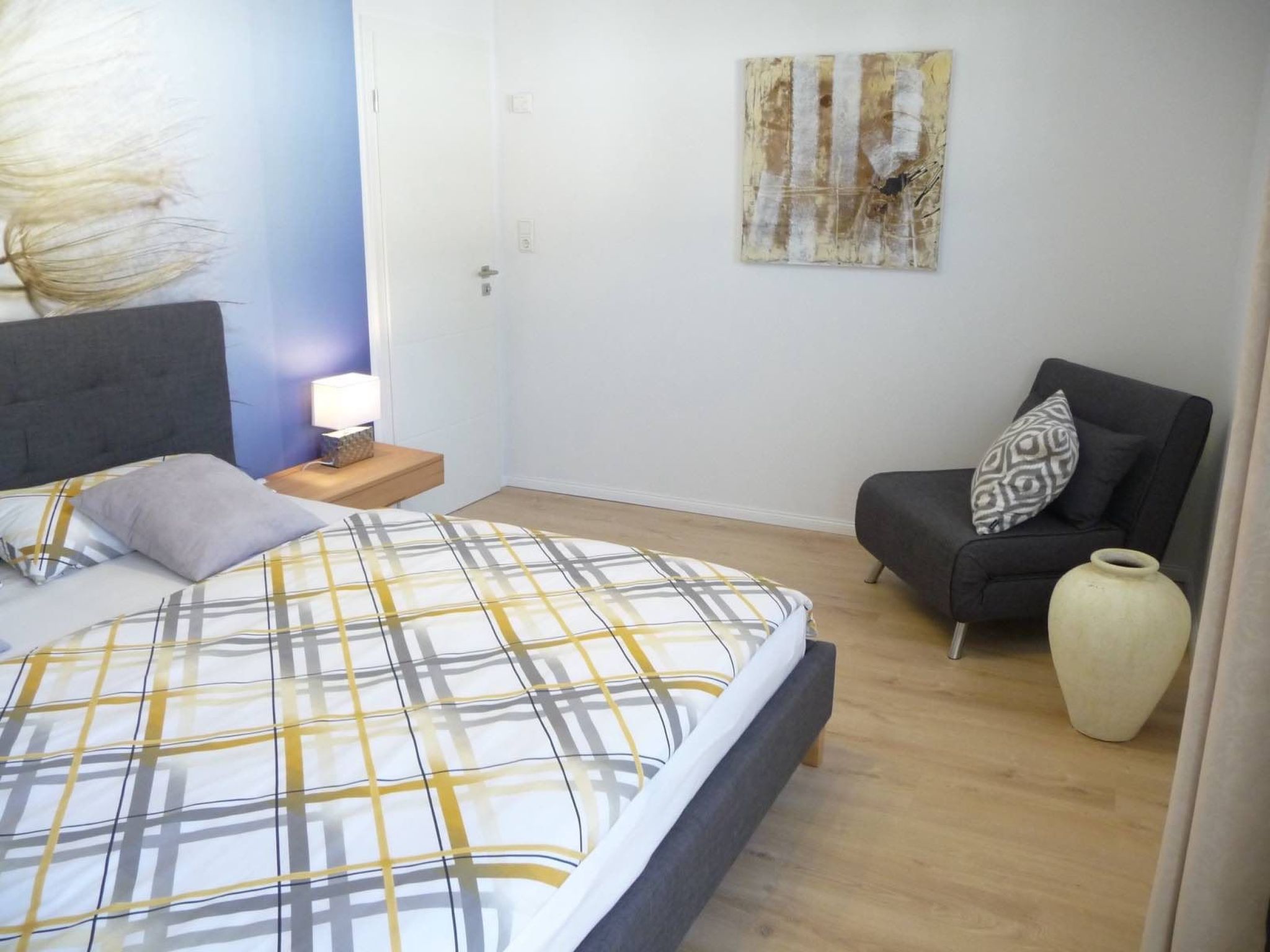 Wiesenblick 5-Binnen