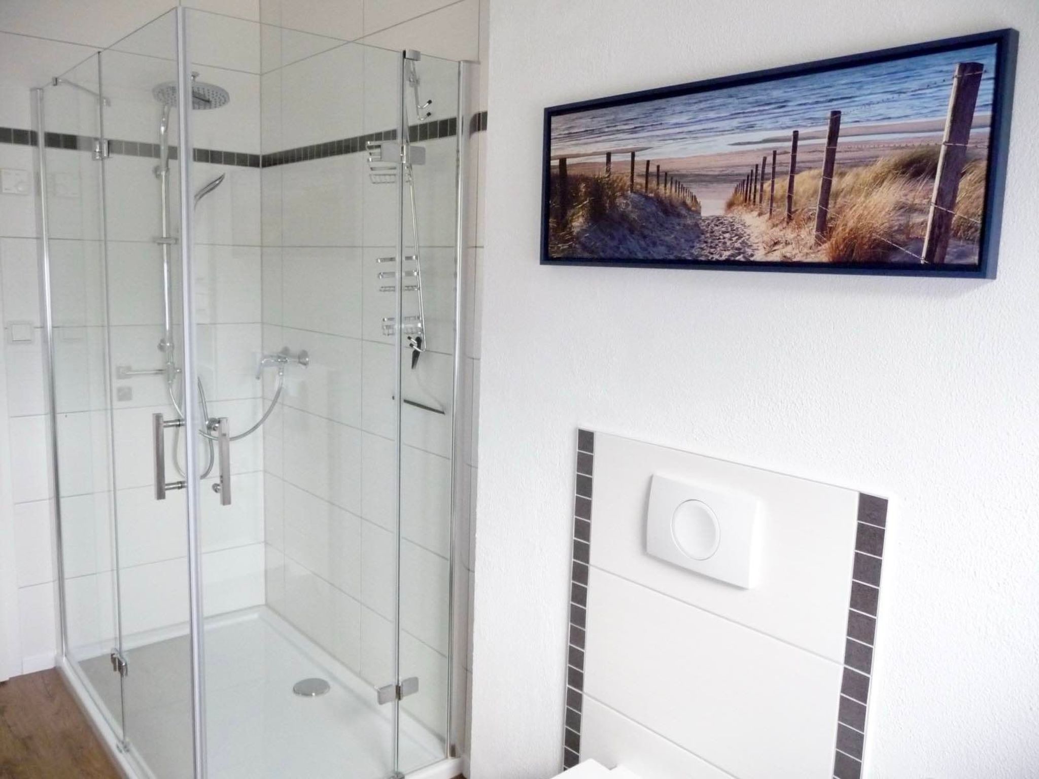 Wiesenblick 5-Binnen