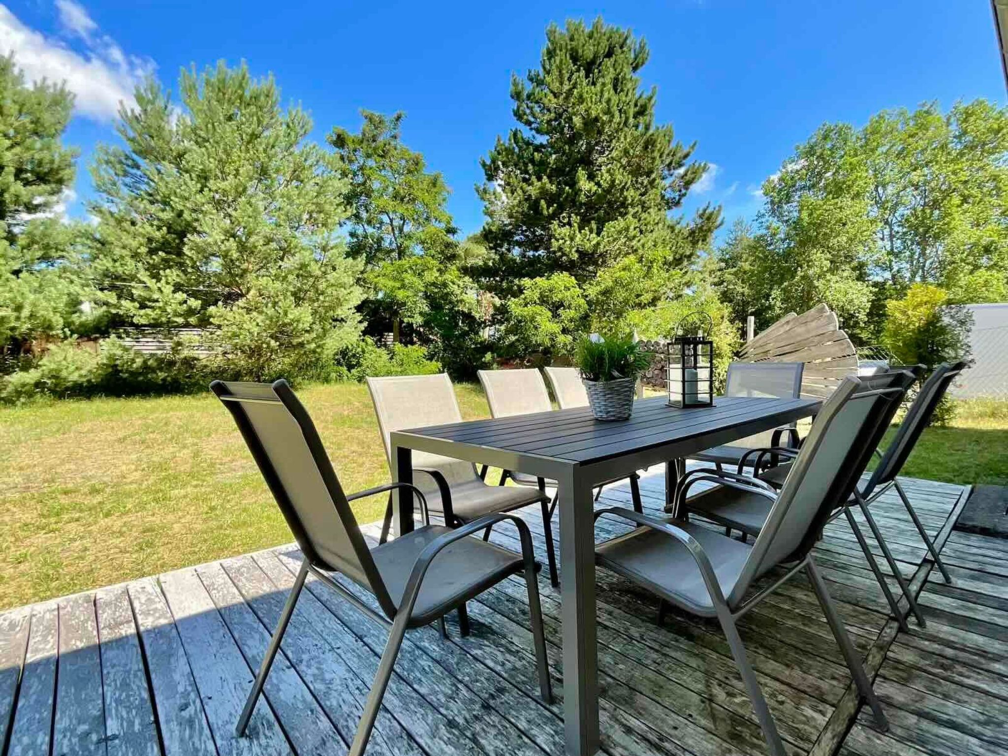 Wiesenblick 5-Binnen