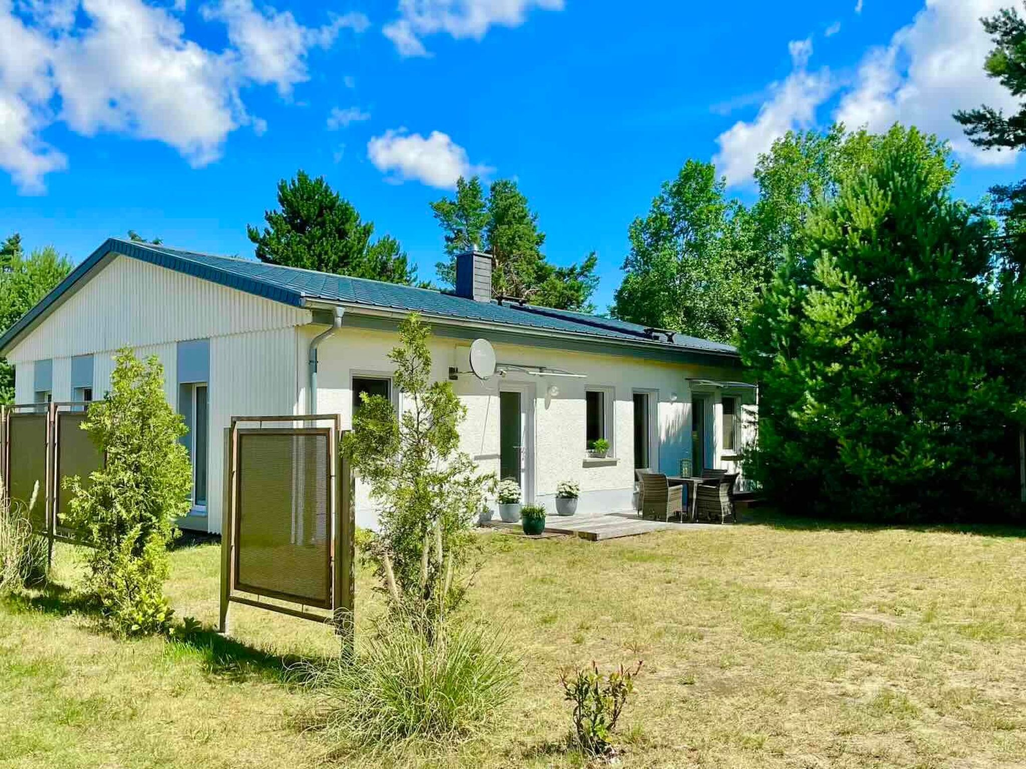 Wiesenblick 5-Binnen