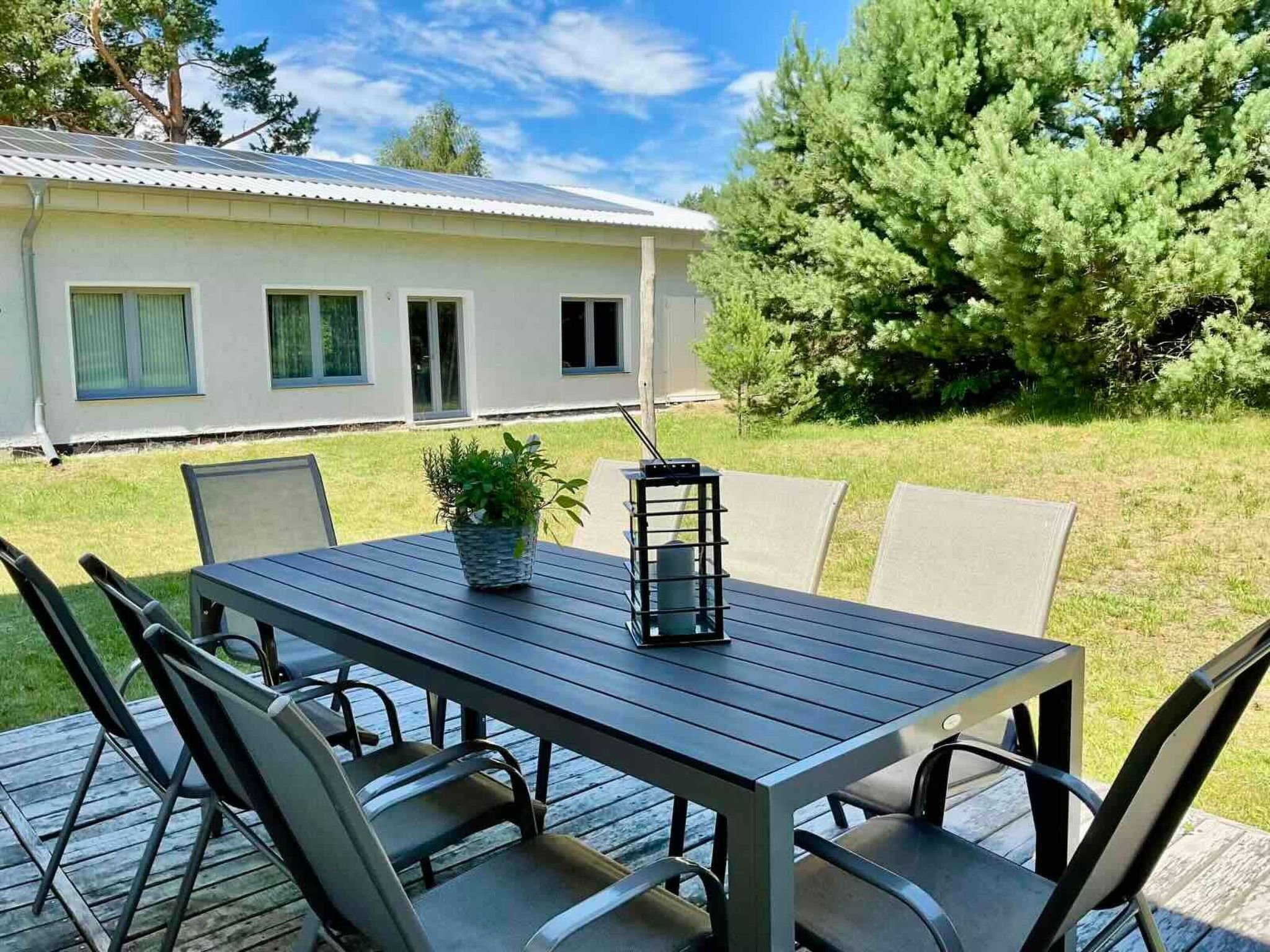 Wiesenblick 5-Binnen