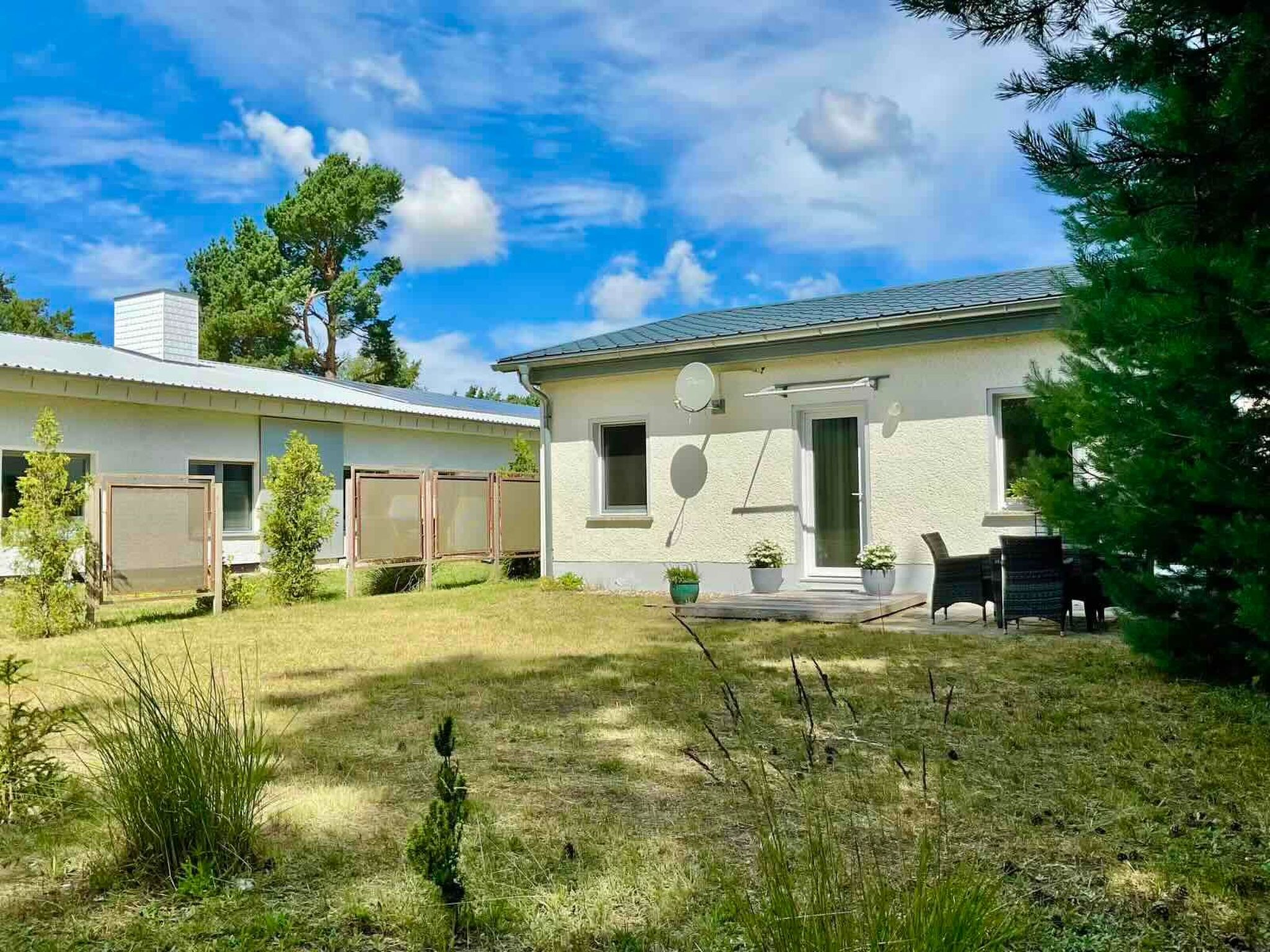 Wiesenblick 5-Binnen