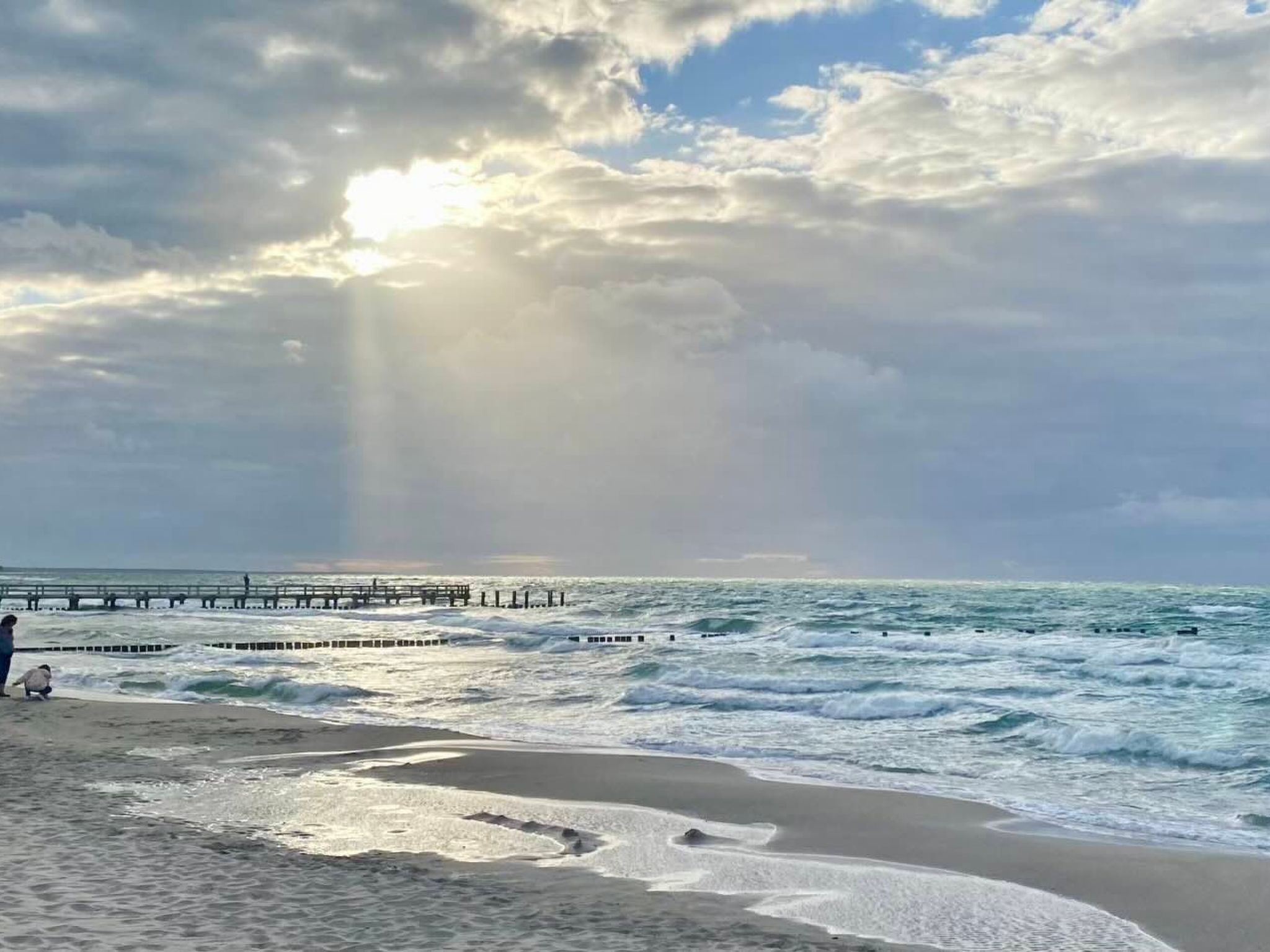 Wiesenblick 5-Binnen