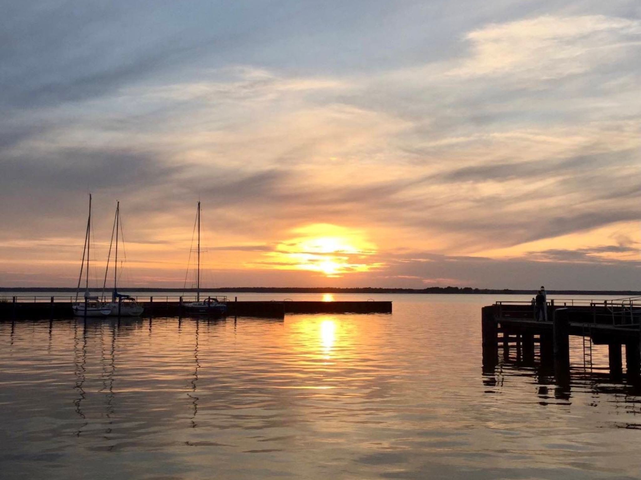 Wiesenblick 5-Binnen