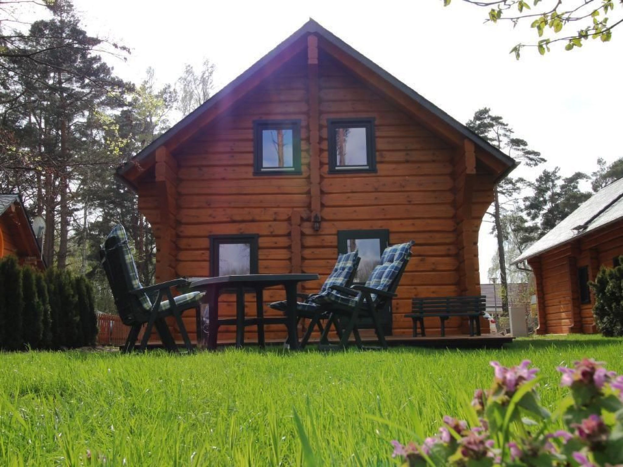 FeWo Star unten-Image-tags.info