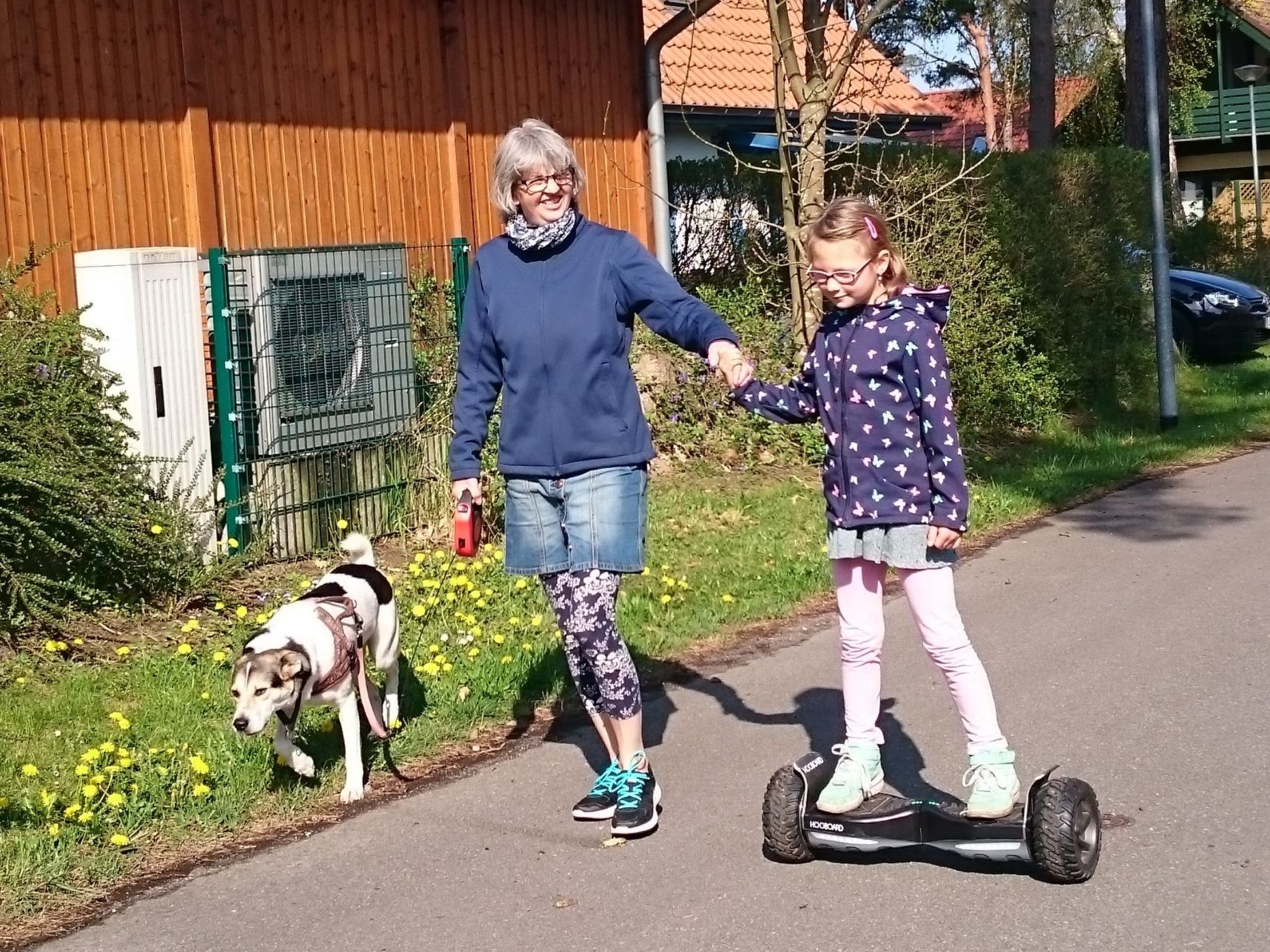 DatTraumhus-Image-tags.info