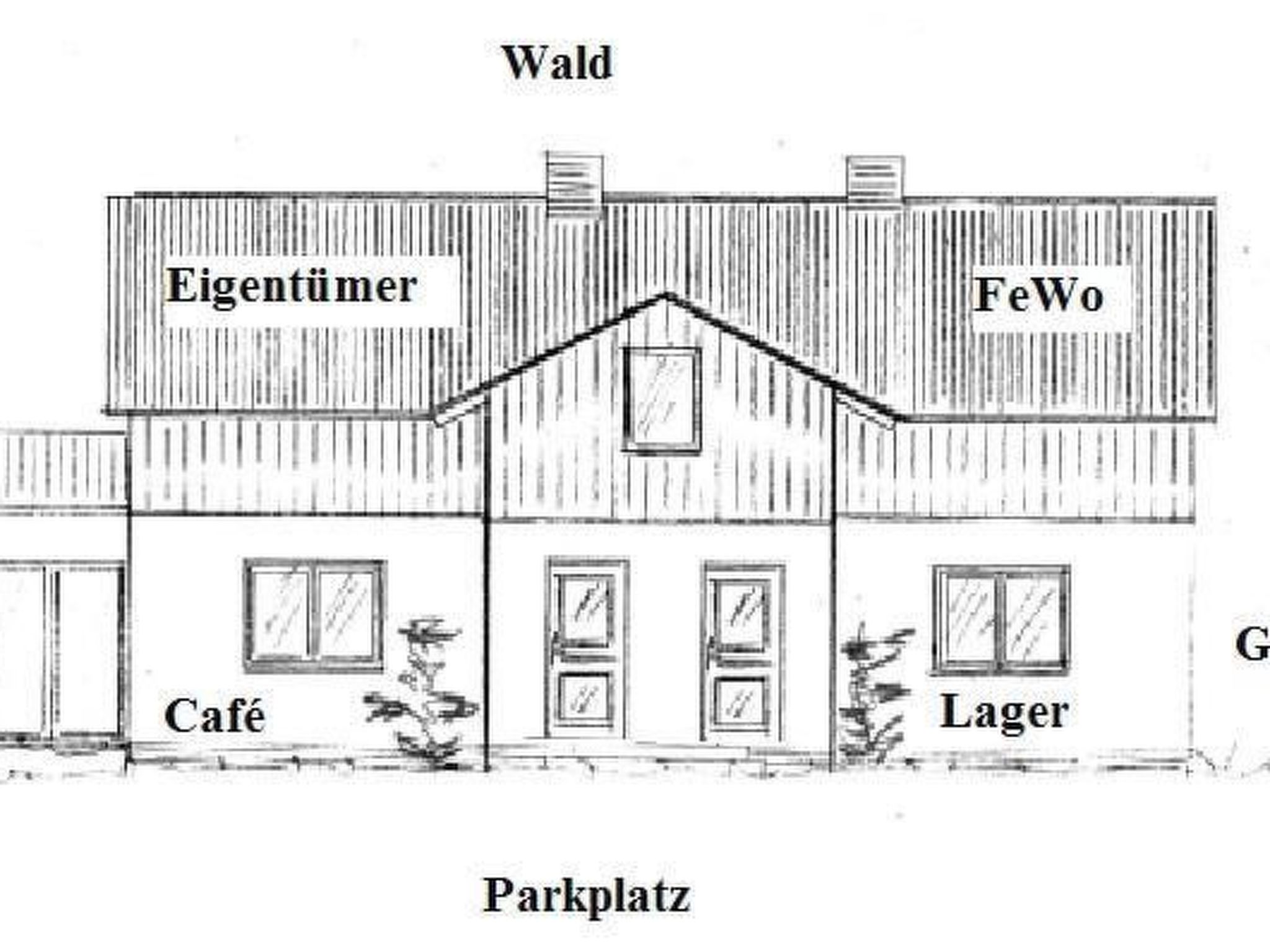 FeWo Wolli-Image-tags.info