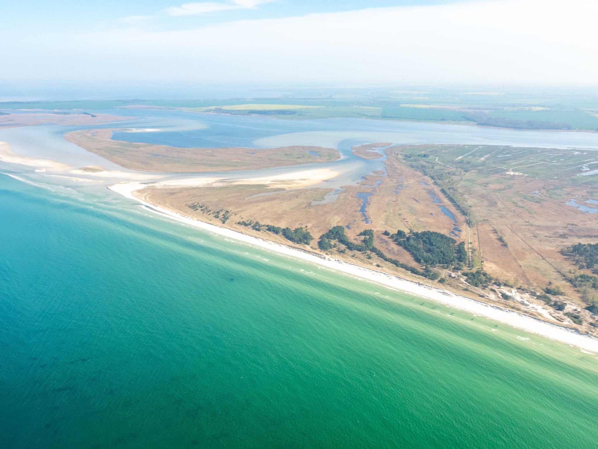 Ostsee-Image-tags.info