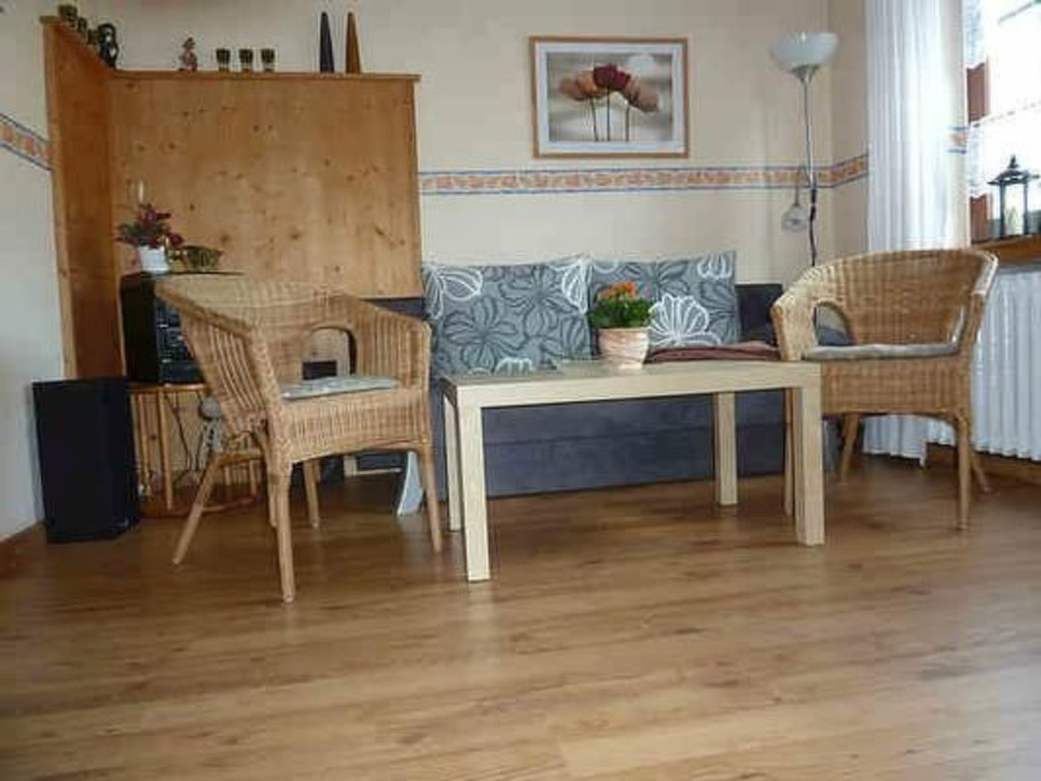 Lotti-Image-tags.info