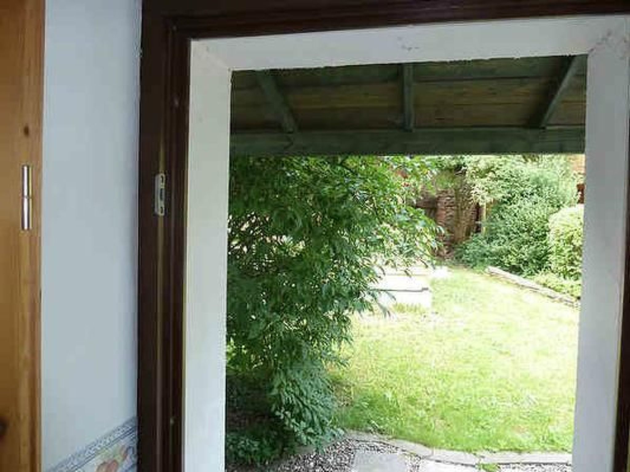 Lotti-Image-tags.info