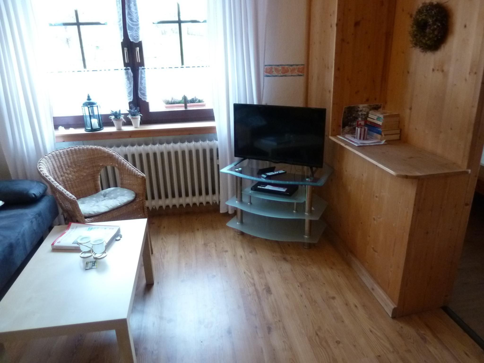 Lotti-Image-tags.info