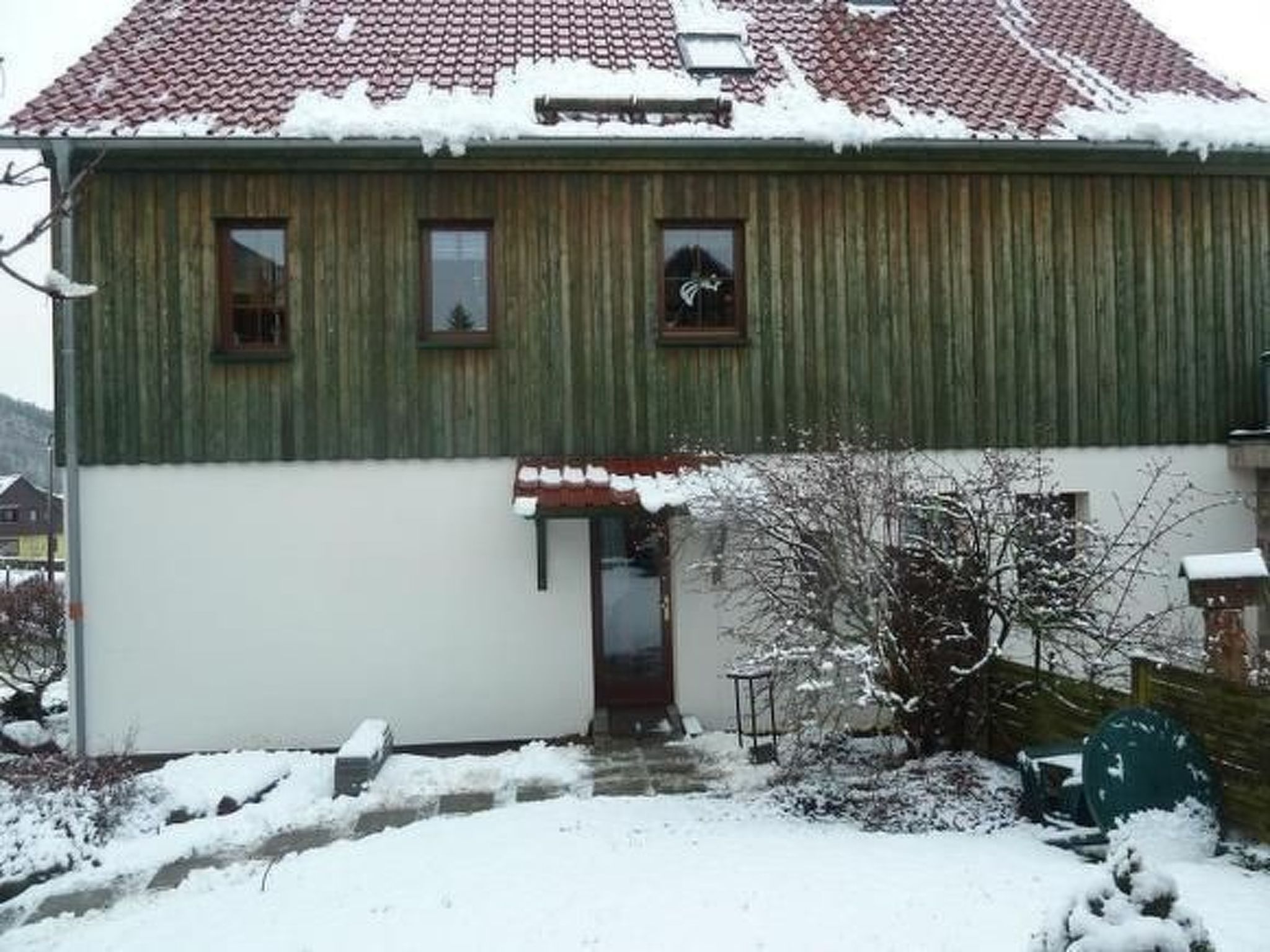 Lotti-Image-tags.info