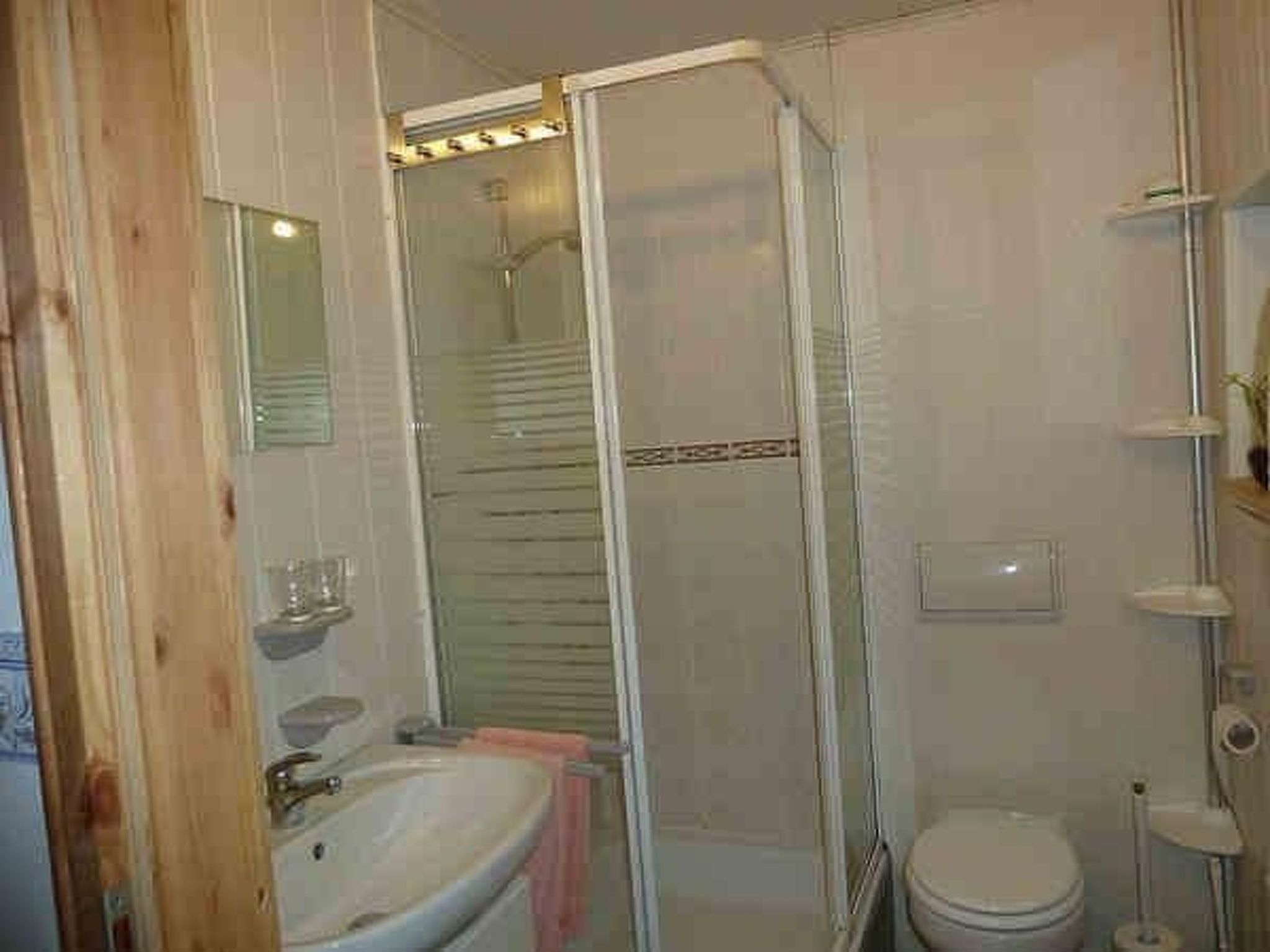 Lotti-Image-tags.info