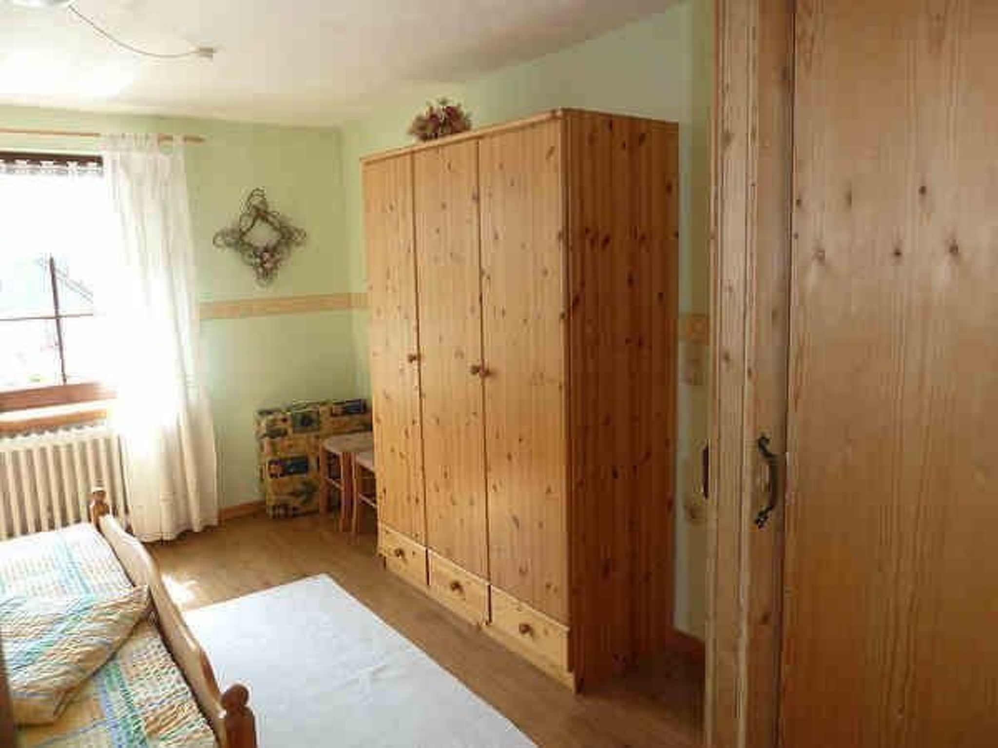 Lotti-Image-tags.info