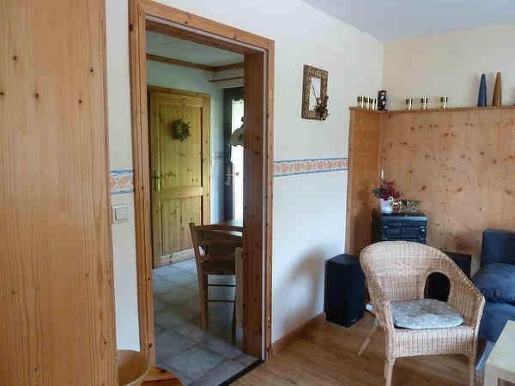 Lotti-Image-tags.info