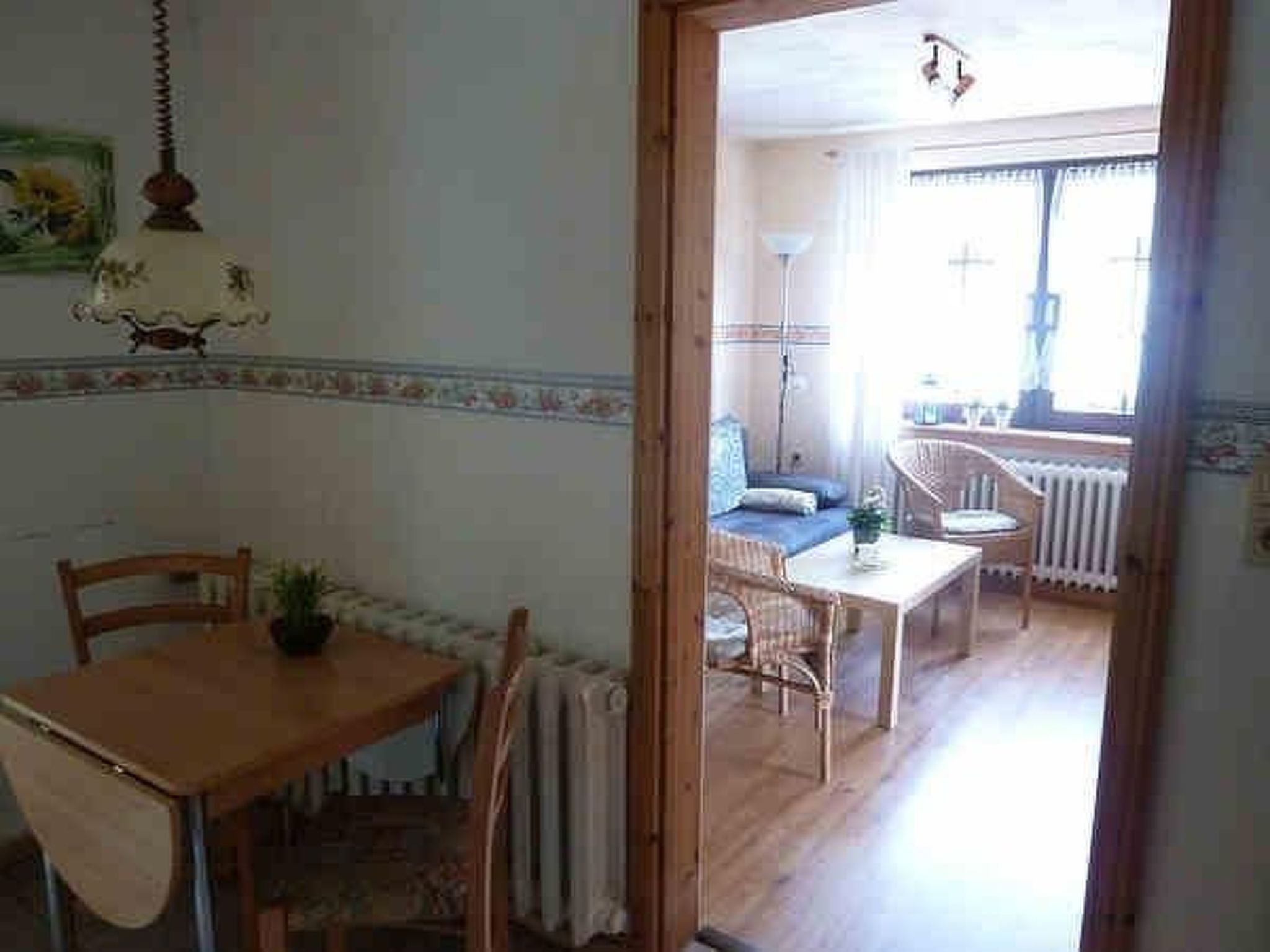 Lotti-Image-tags.info