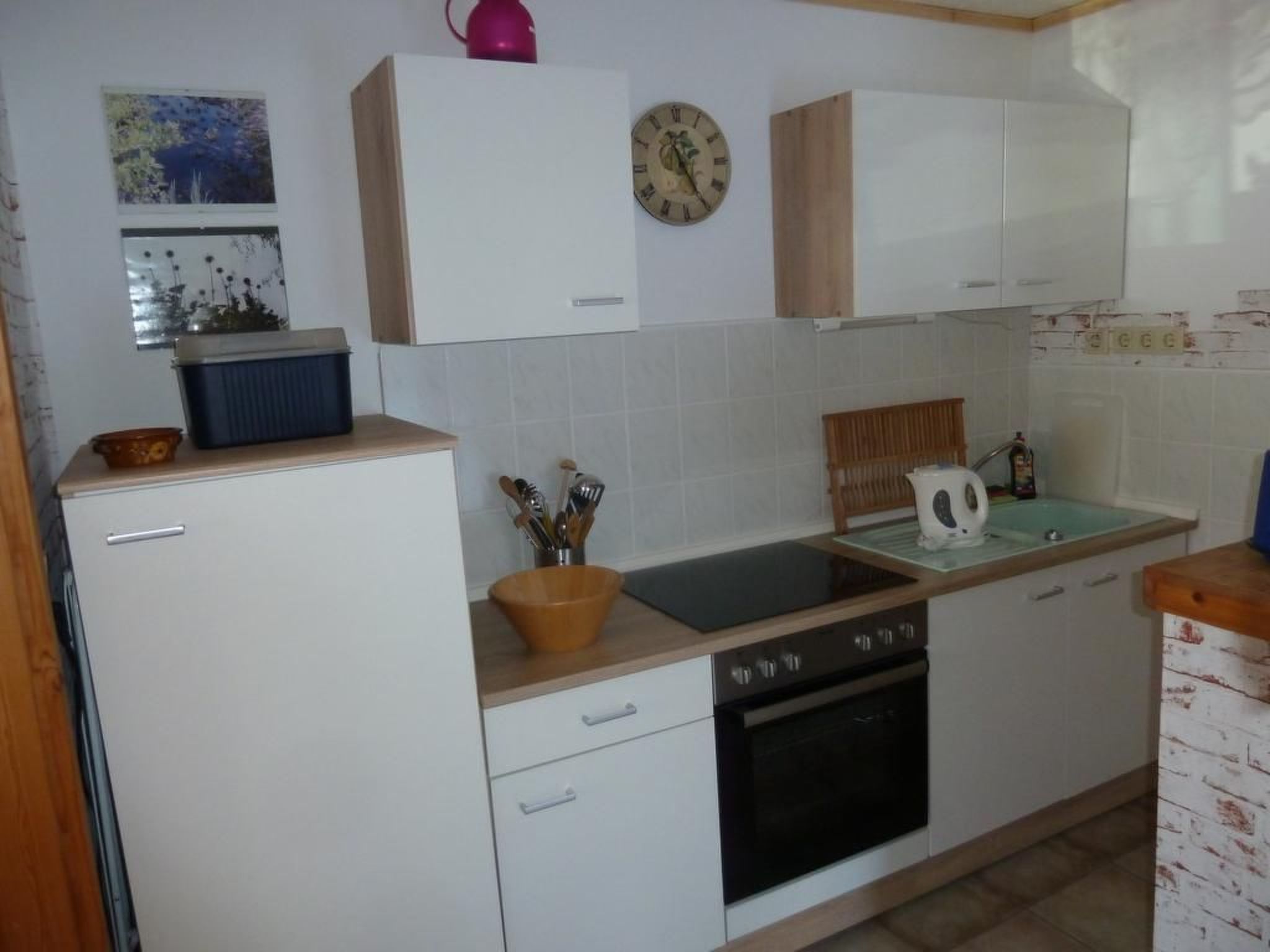 Lotti-Image-tags.info