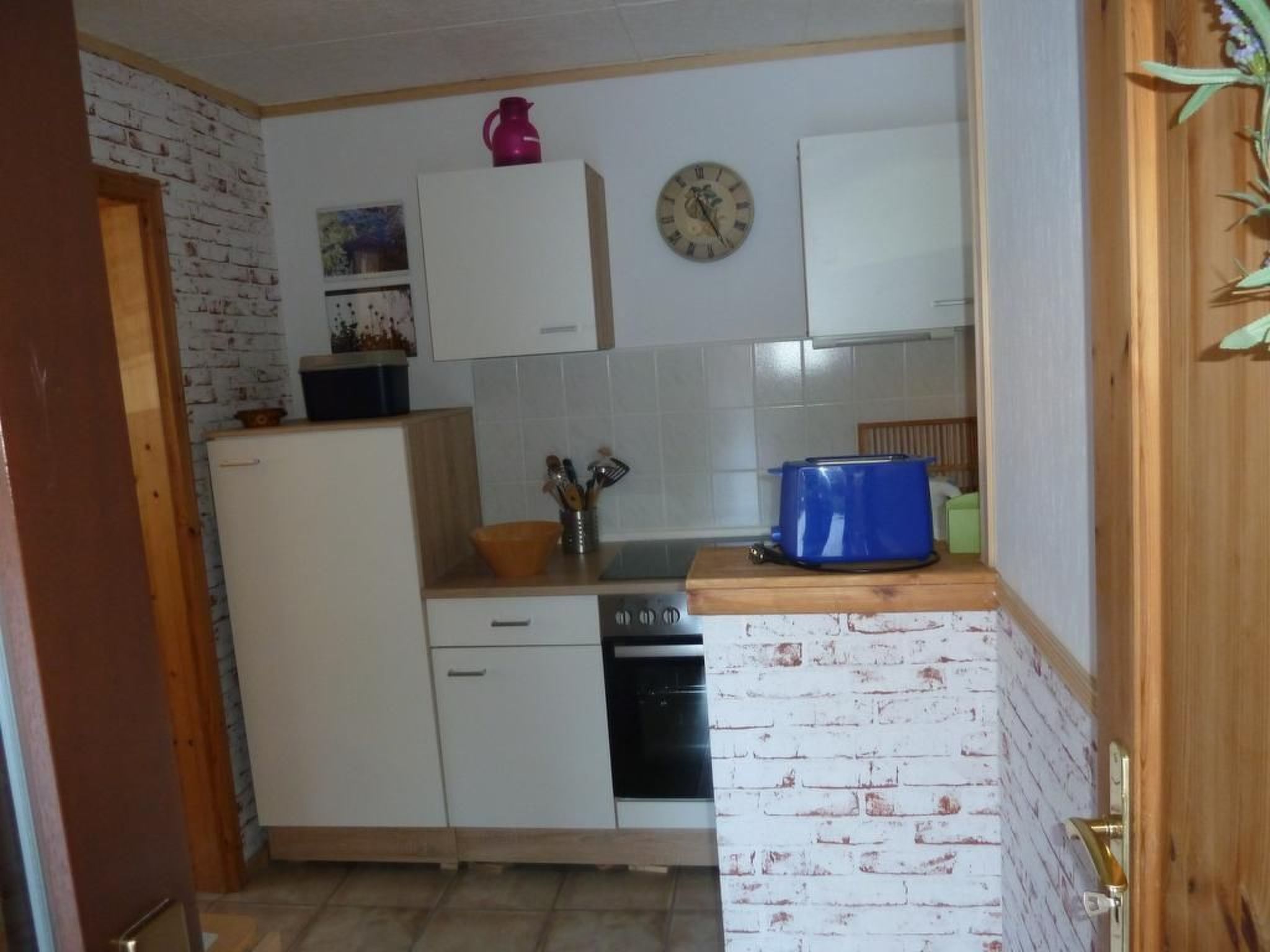 Lotti-Image-tags.info