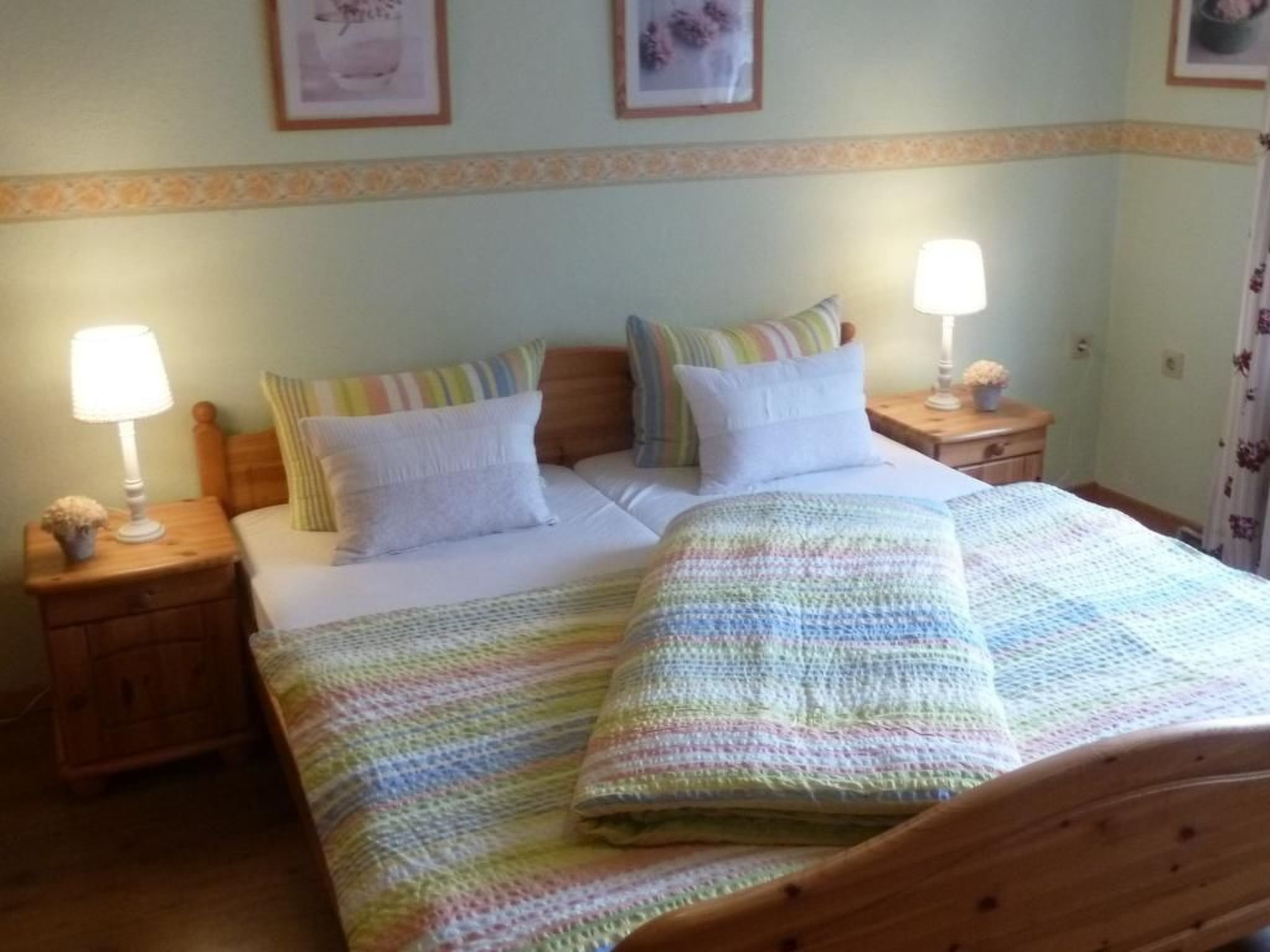 Lotti-Image-tags.info