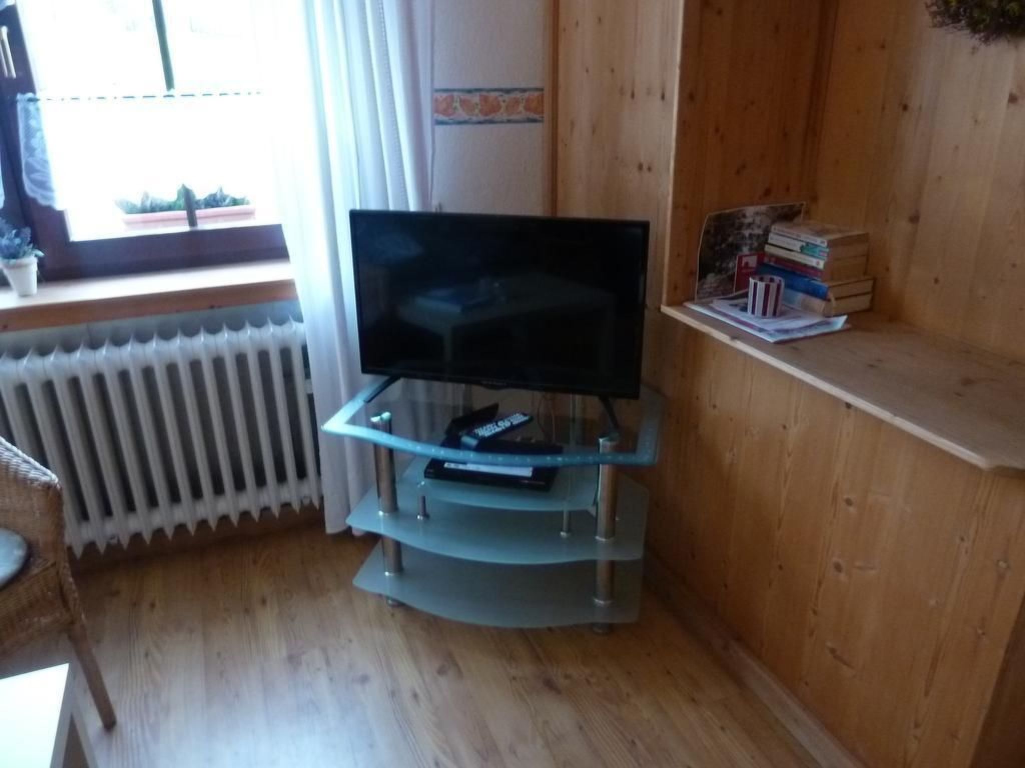 Lotti-Image-tags.info