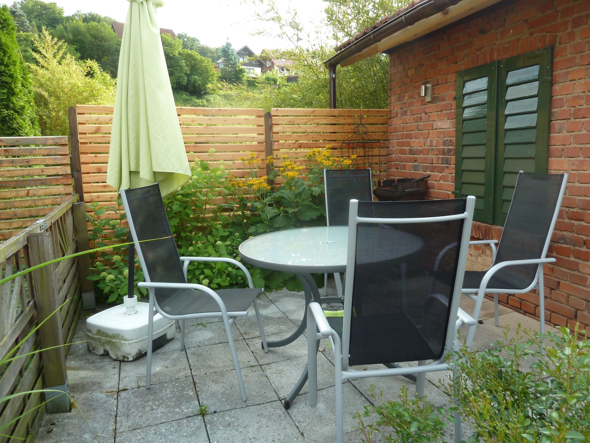 Lotti-Image-tags.info