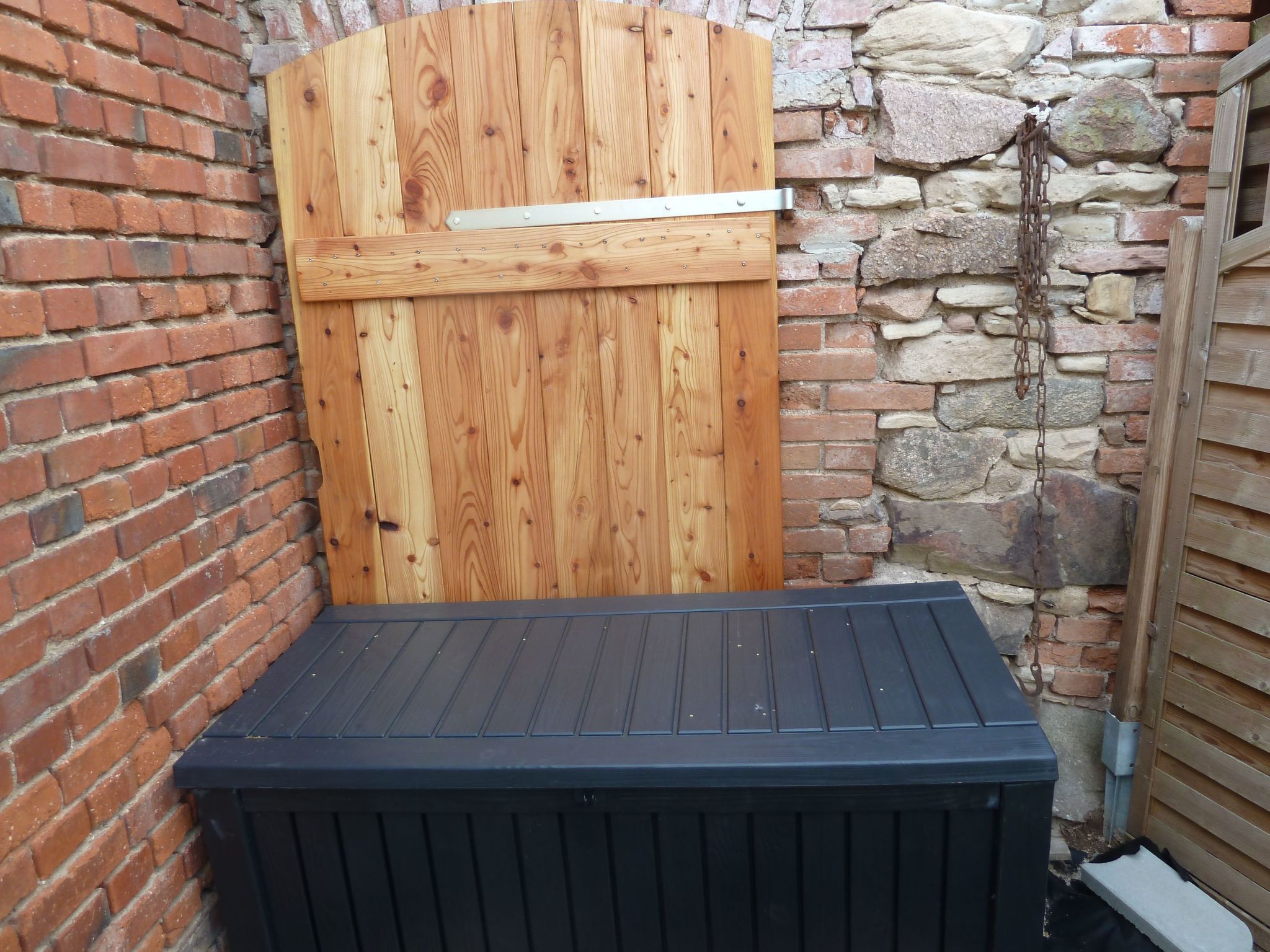 Lotti-Image-tags.info