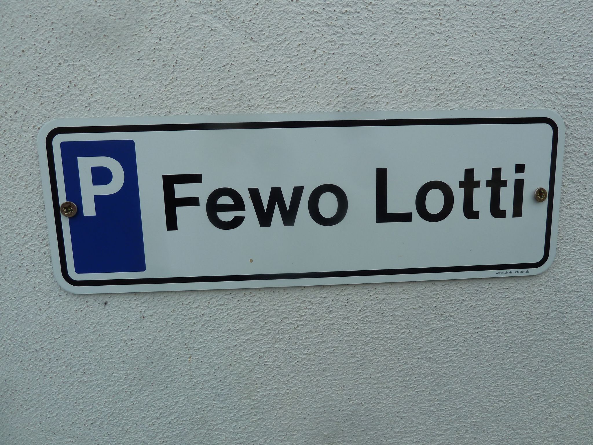 Lotti-Image-tags.info