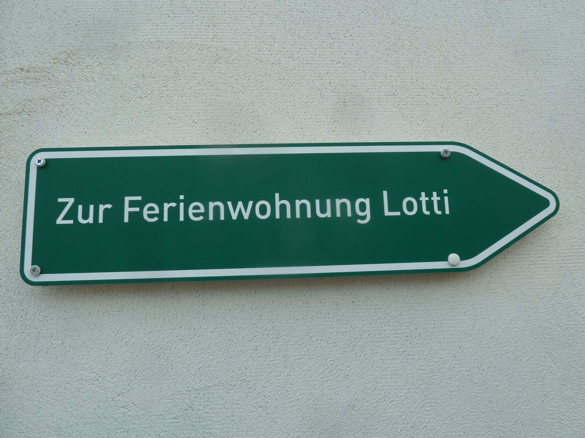 Lotti-Image-tags.info