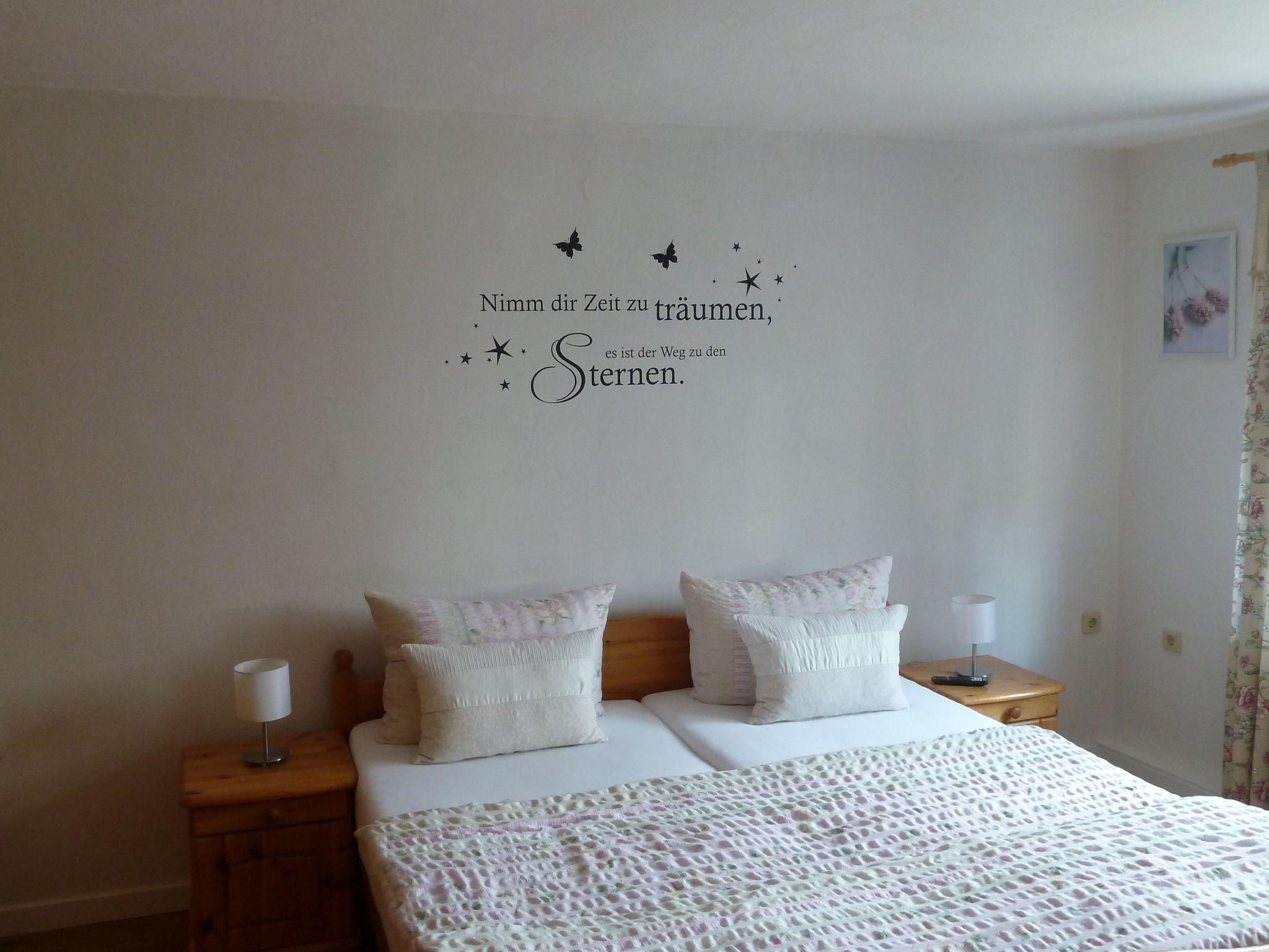 Lotti-Image-tags.info