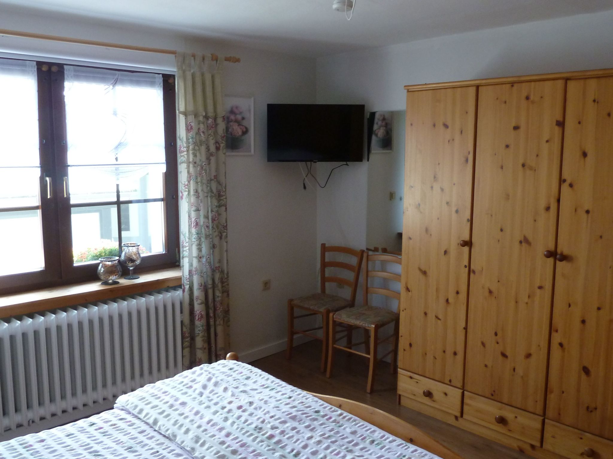 Lotti-Image-tags.info