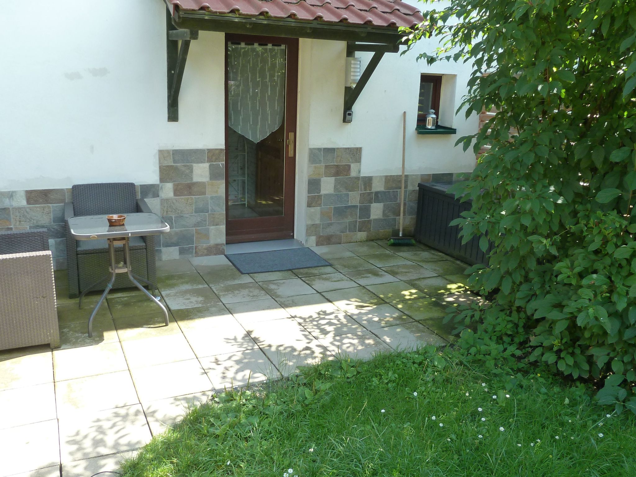 Lotti-Image-tags.info