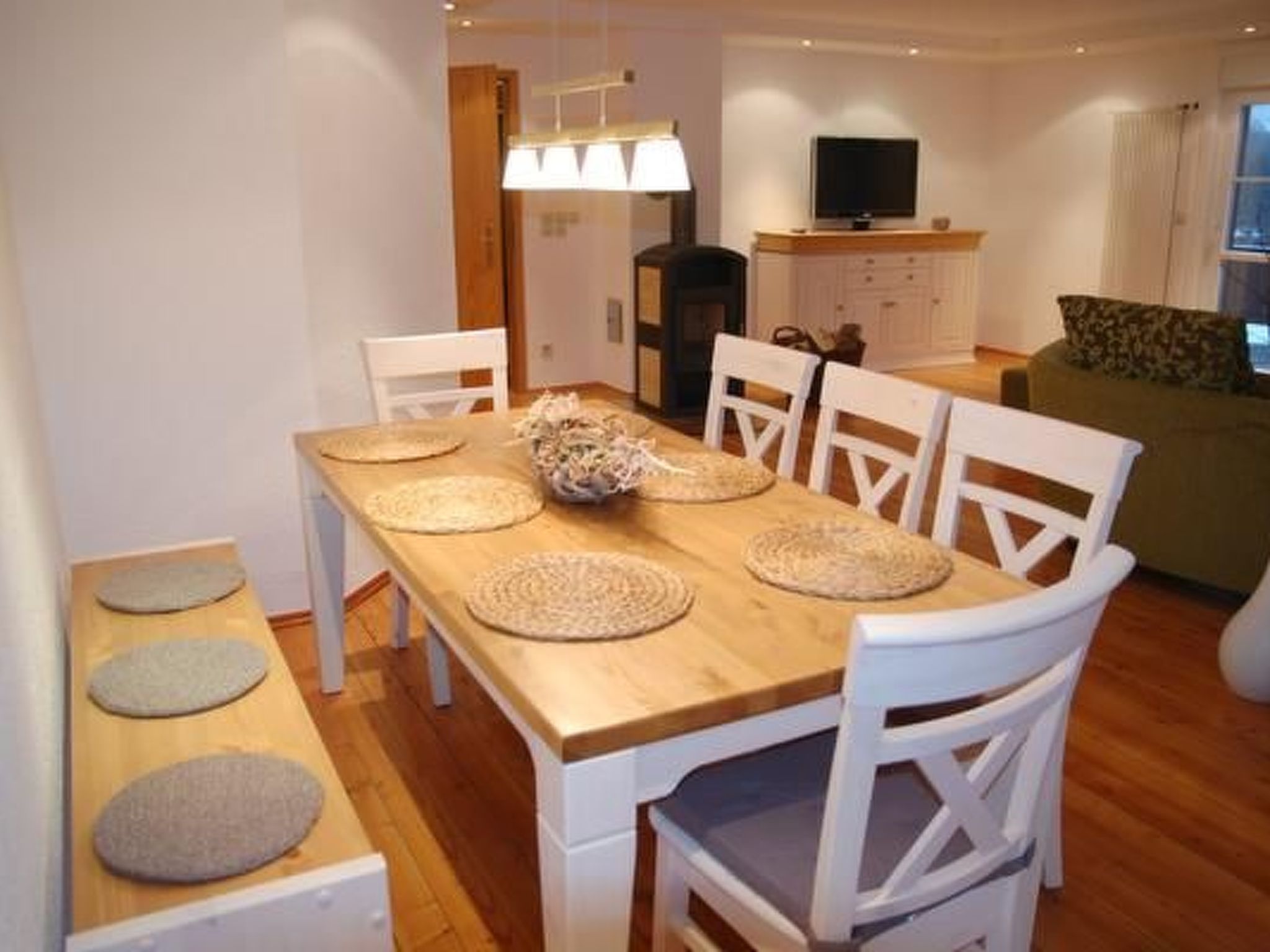 Rennsteigwässerchen