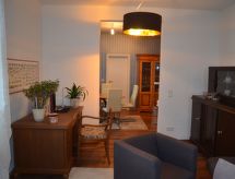 alte Apotheke