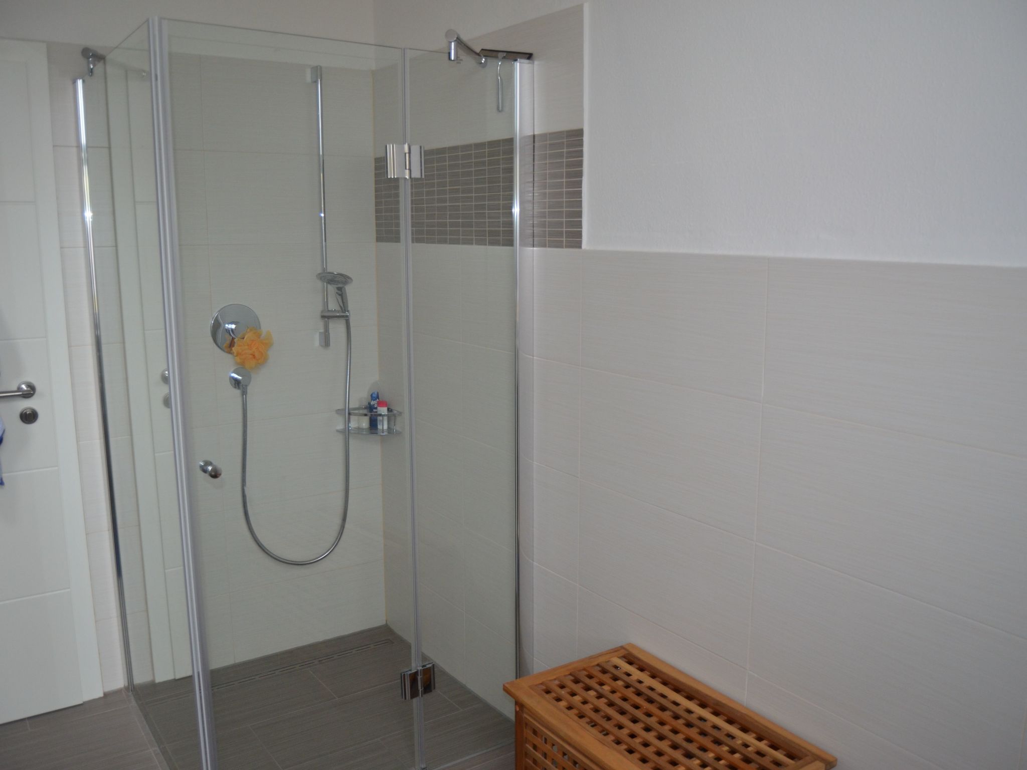 Alte Apotheke-Drinnen