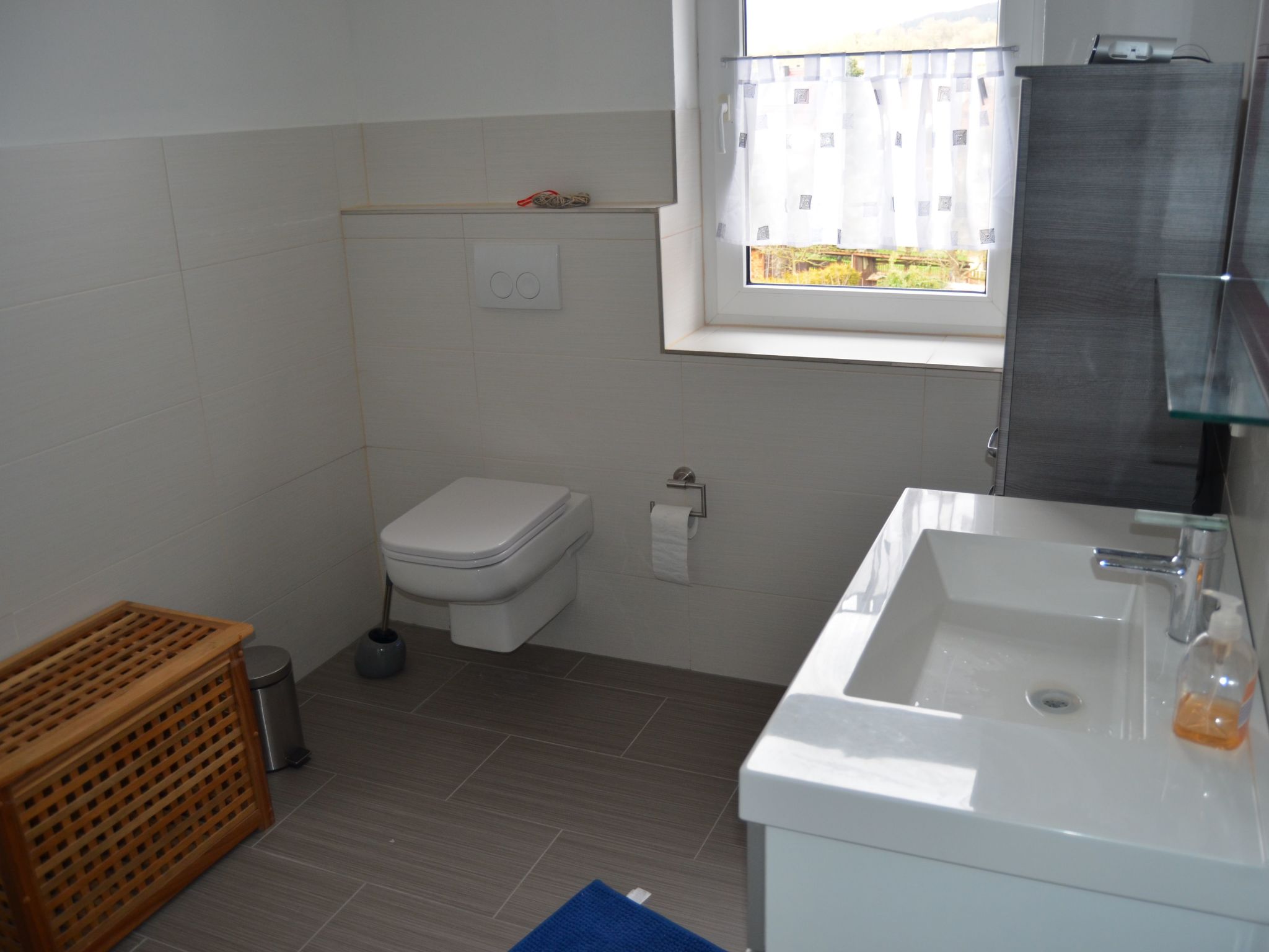 Alte Apotheke-Image-tags.info