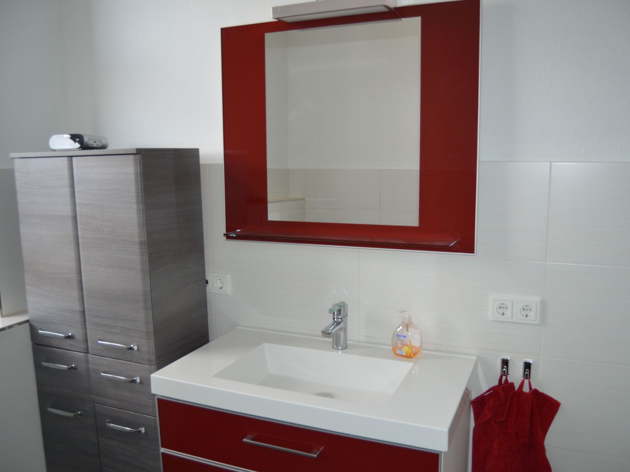 Alte Apotheke-Image-tags.info