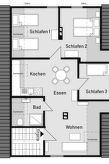 Alte Apotheke