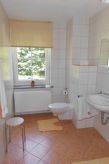Knusse blokhut Wolfsgrund in Sayda met open haard, omheinde tuin en paardenstalling - thumbnail 6