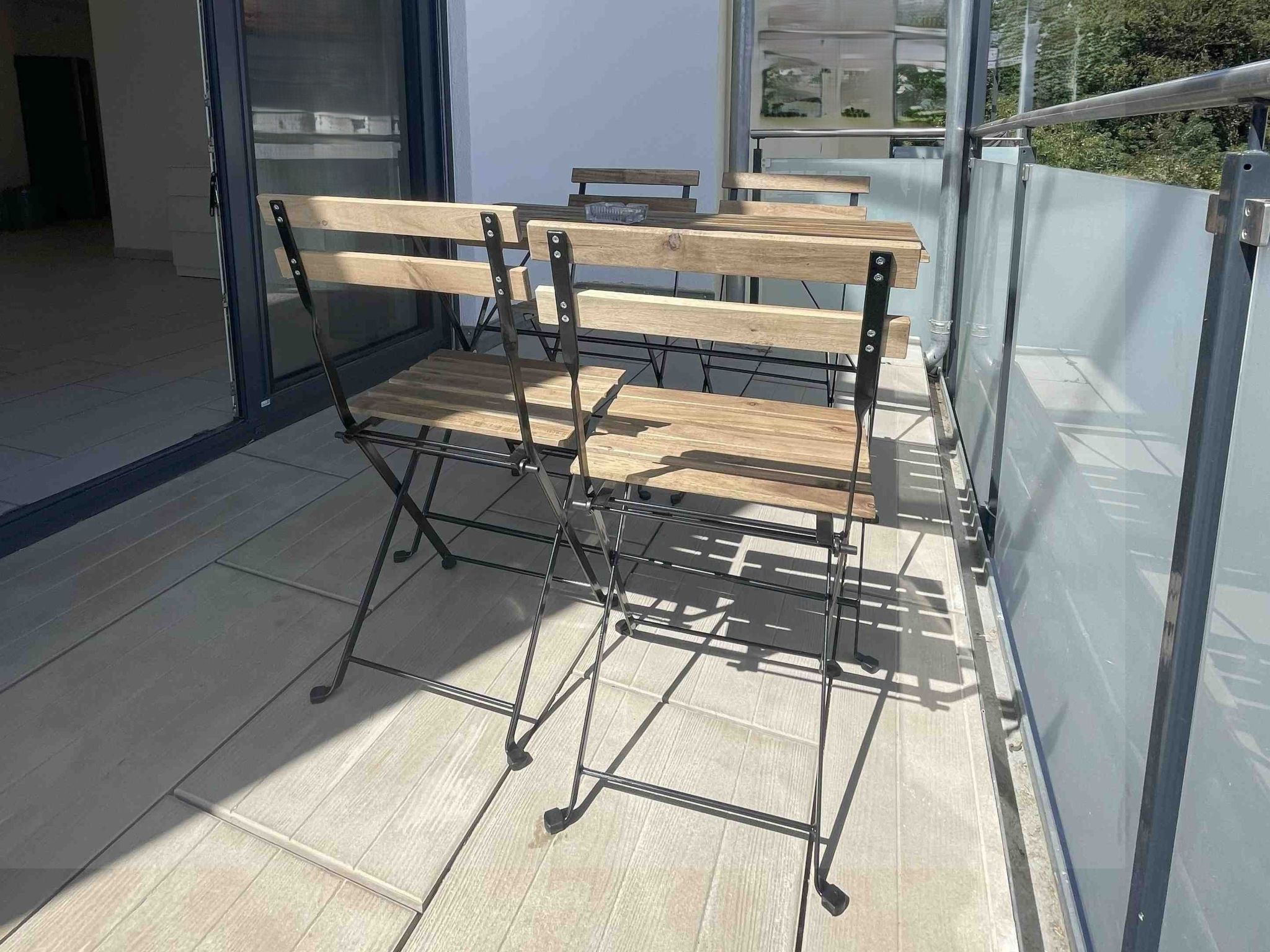 MAX117-Image-tags.info