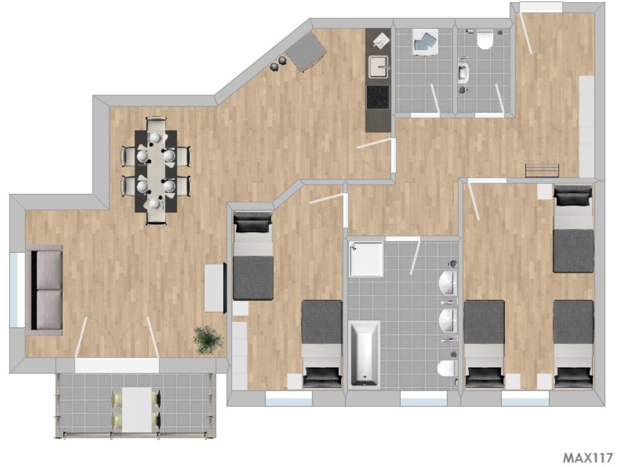 MAX117-Image-tags.info