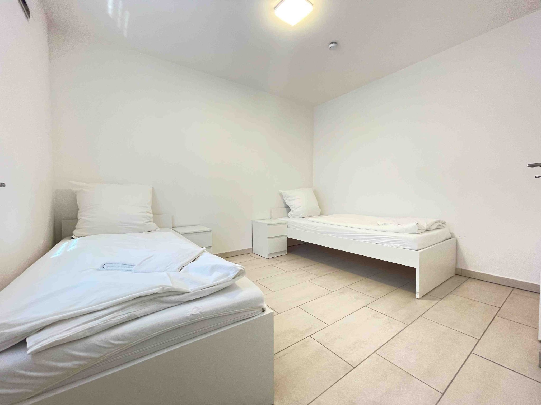 MAX114-Image-tags.info