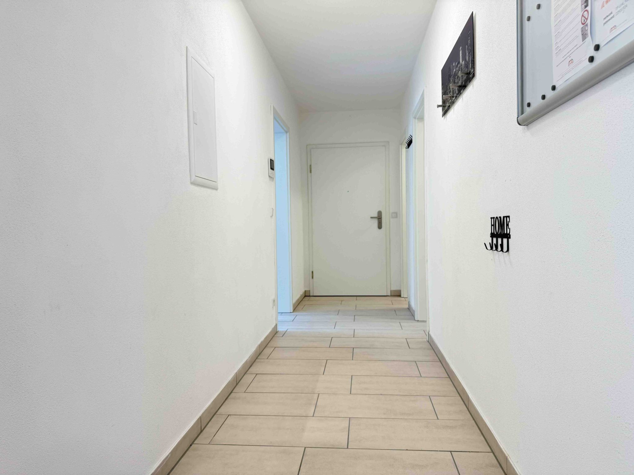 MAX114-Image-tags.info