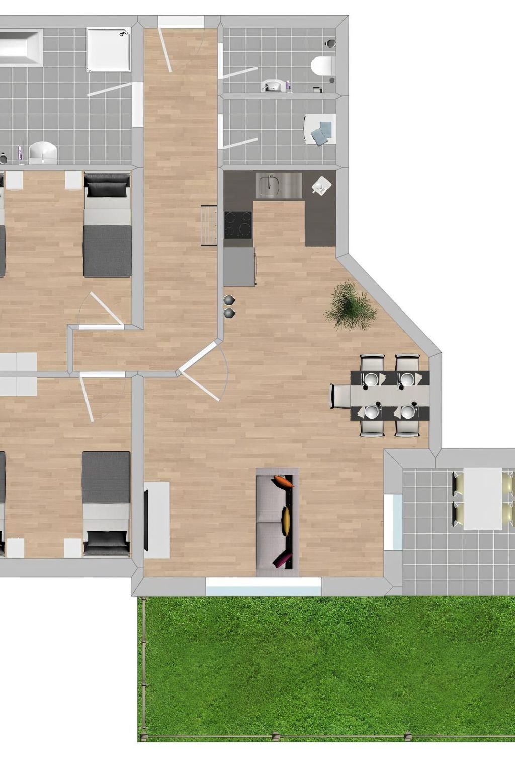 MAX114-Image-tags.info