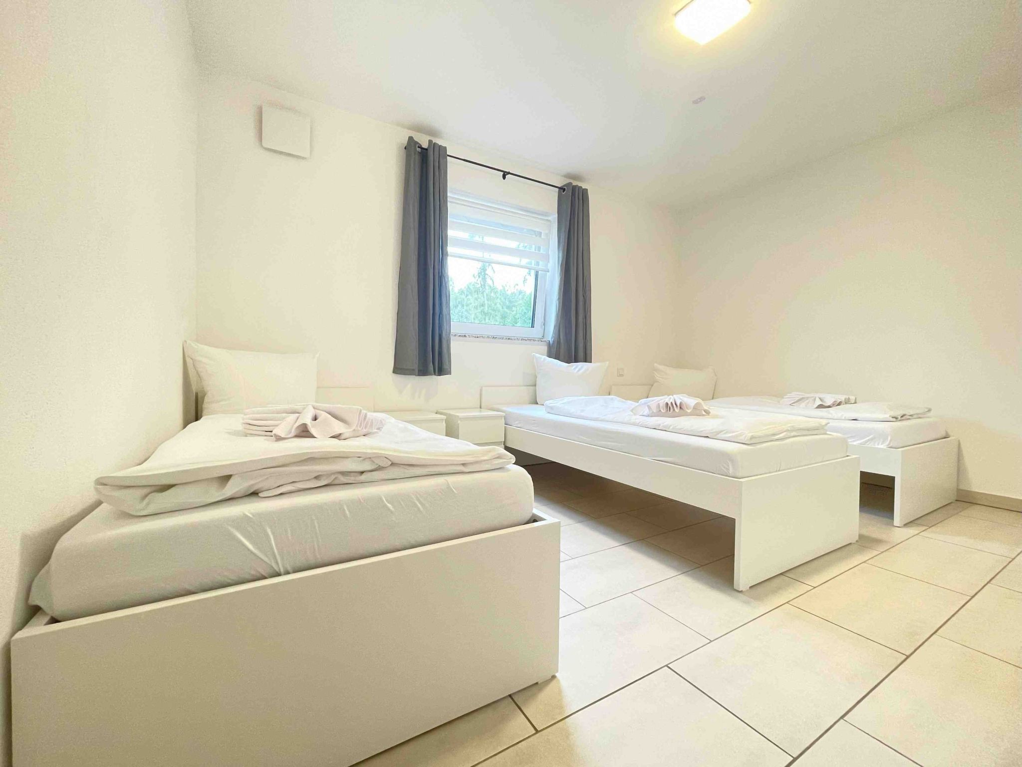 MAX115-Image-tags.info