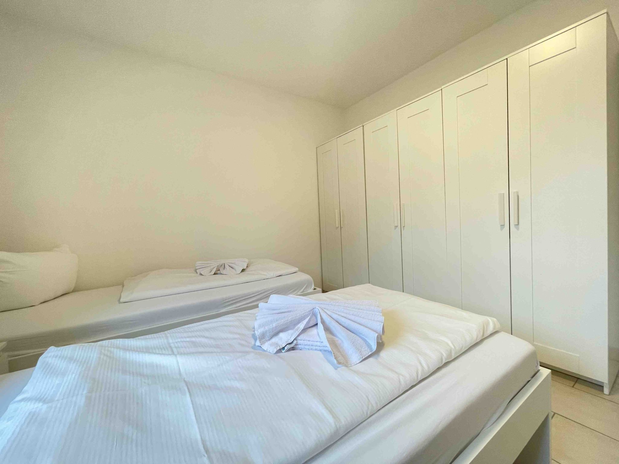 MAX115-Image-tags.info