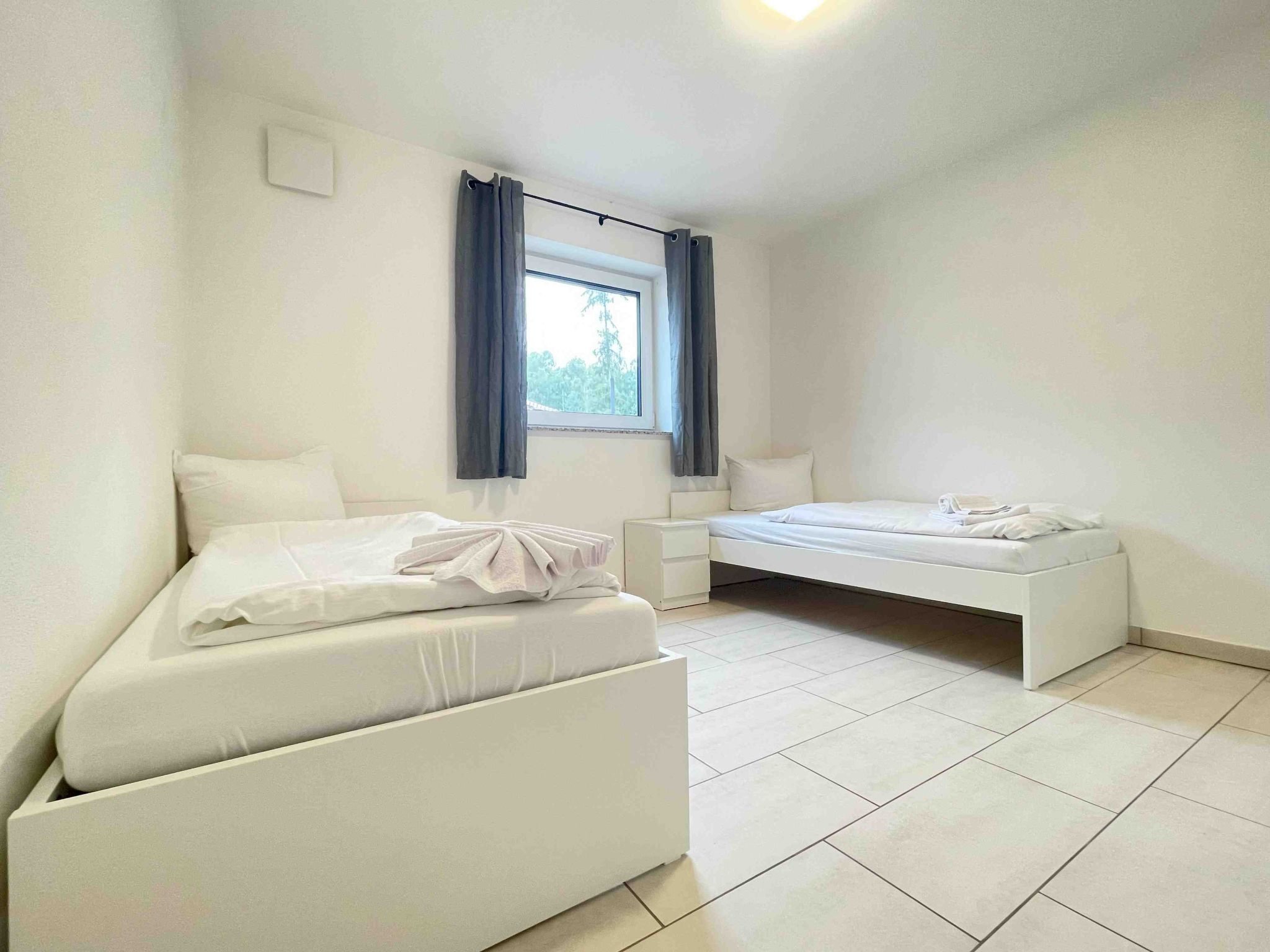 MAX115-Image-tags.info