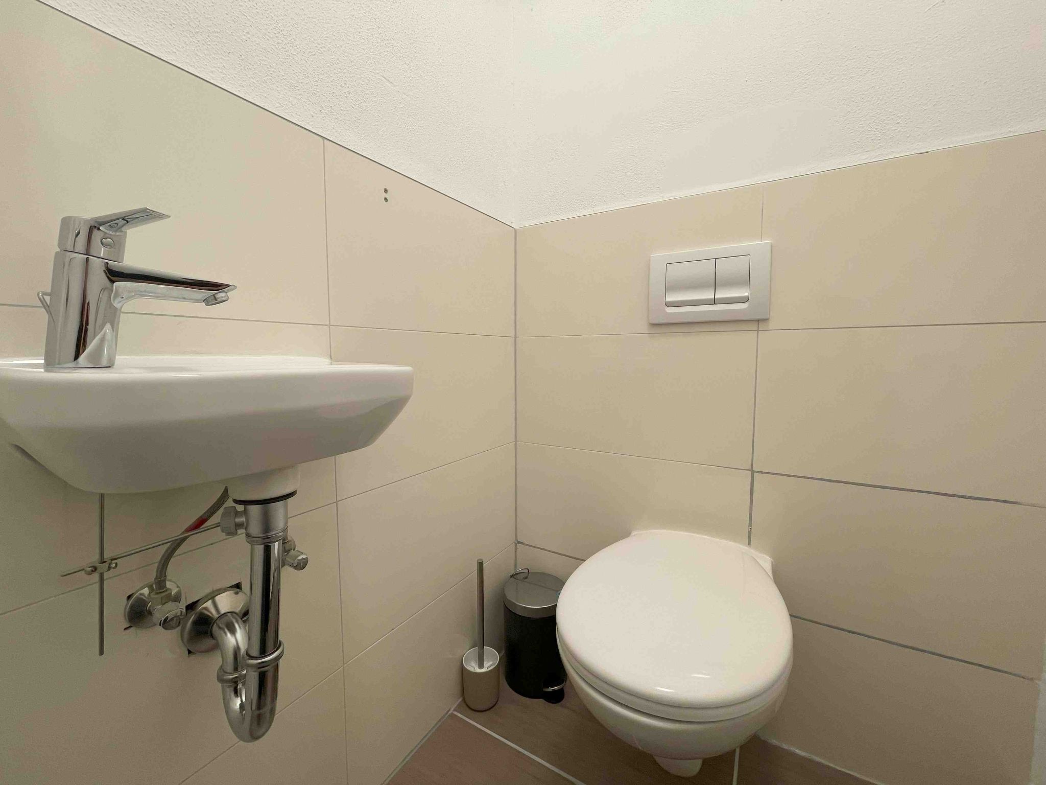 MAX115-Image-tags.info