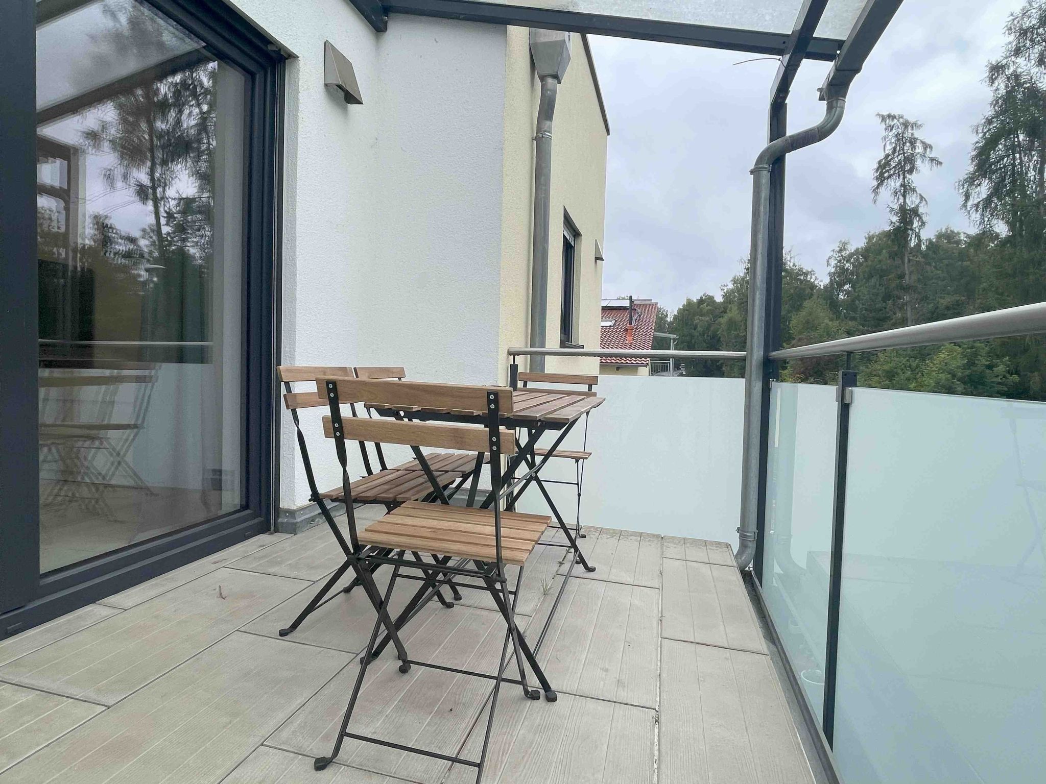 MAX115-Image-tags.info