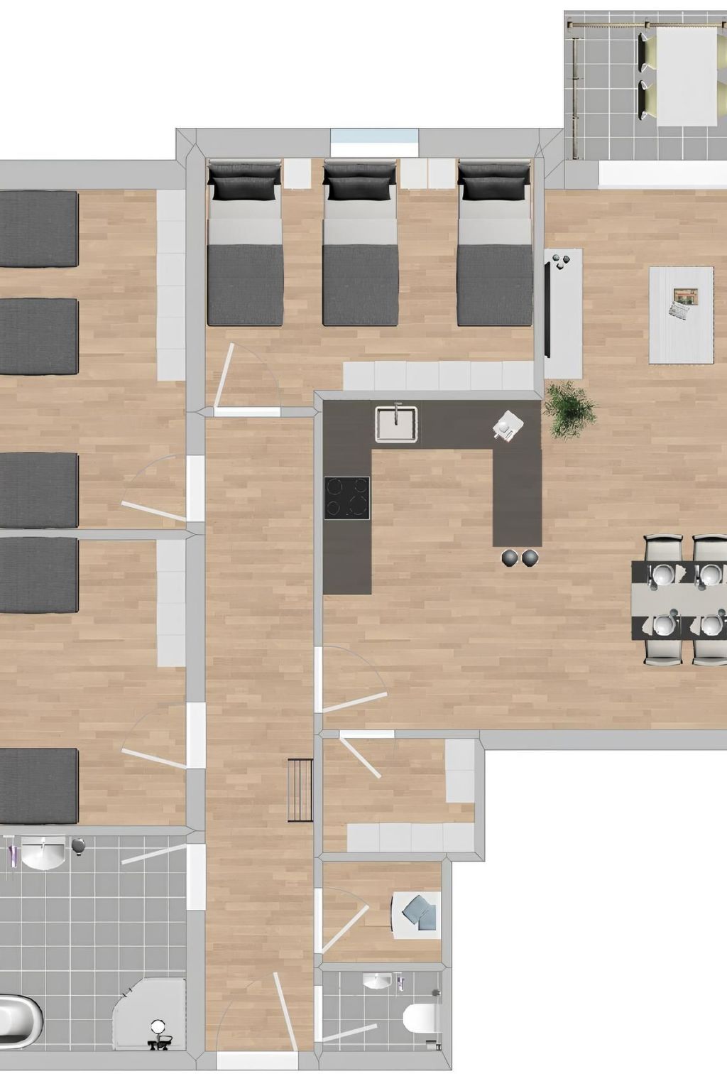 MAX115-Image-tags.info